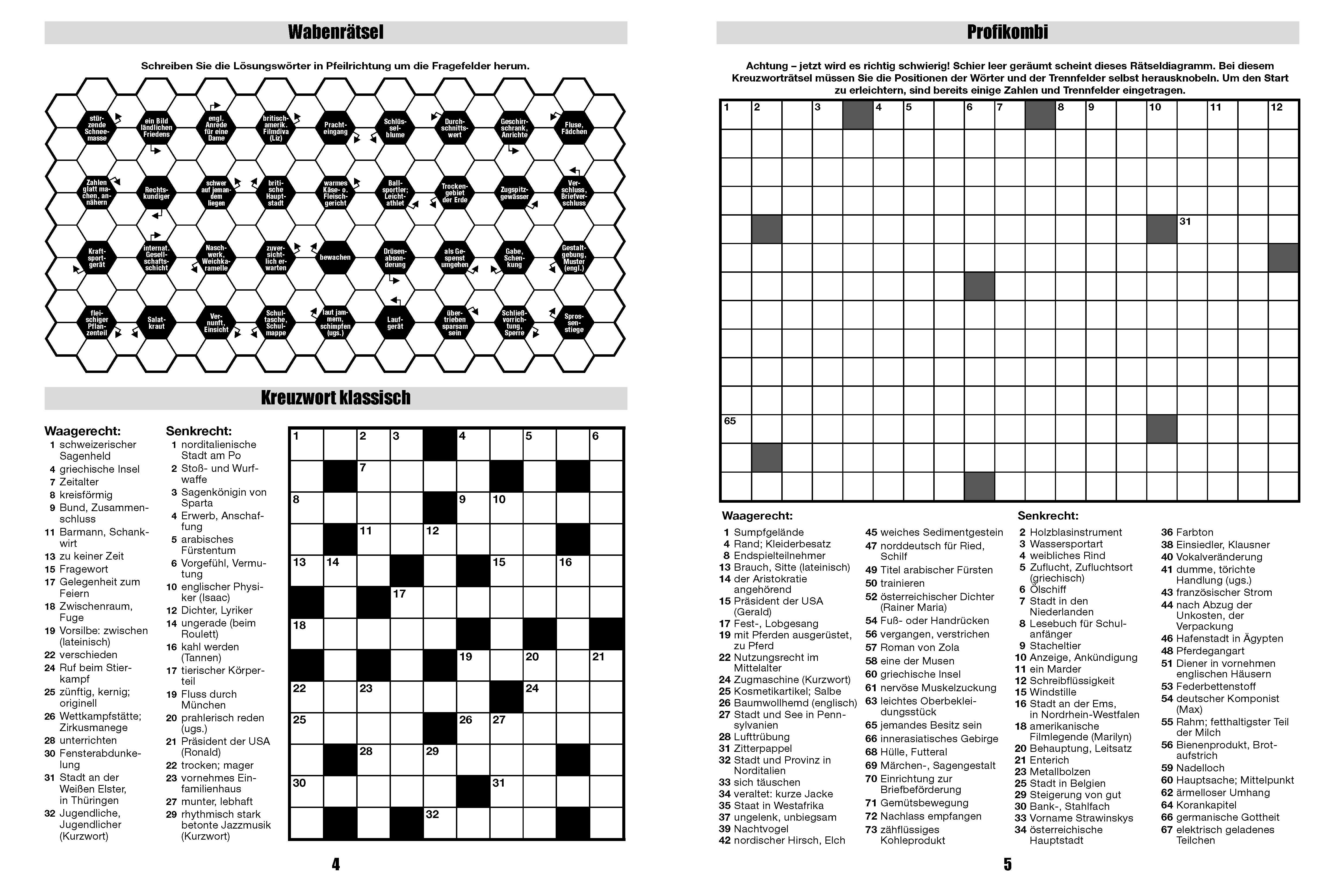 9783625193739_innenansicht_01 9783625193739_innenansicht_01.jpg