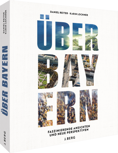 9783862468393 9783862468393