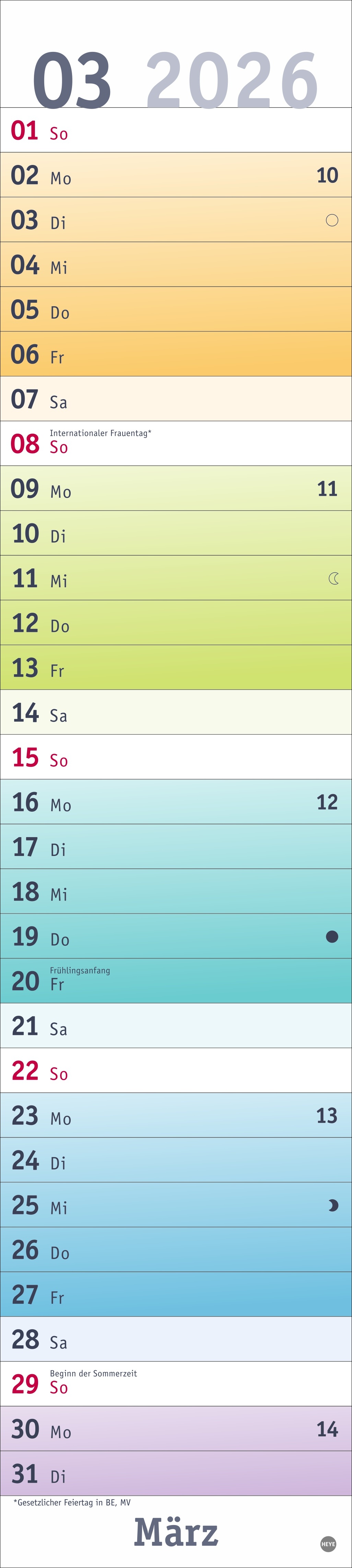 9783756411559_innenansicht_03.jpg