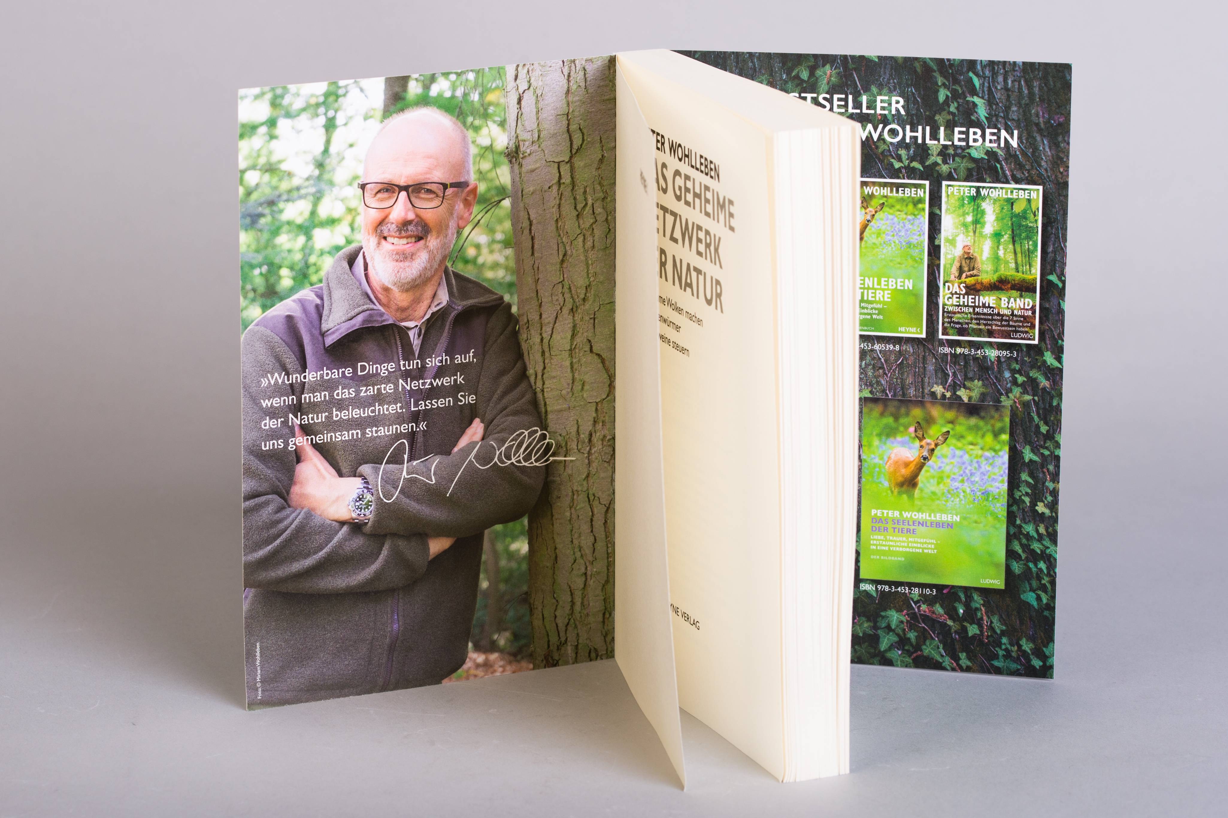 9783453605619_innenansicht_02 9783453605619_innenansicht_02.jpg