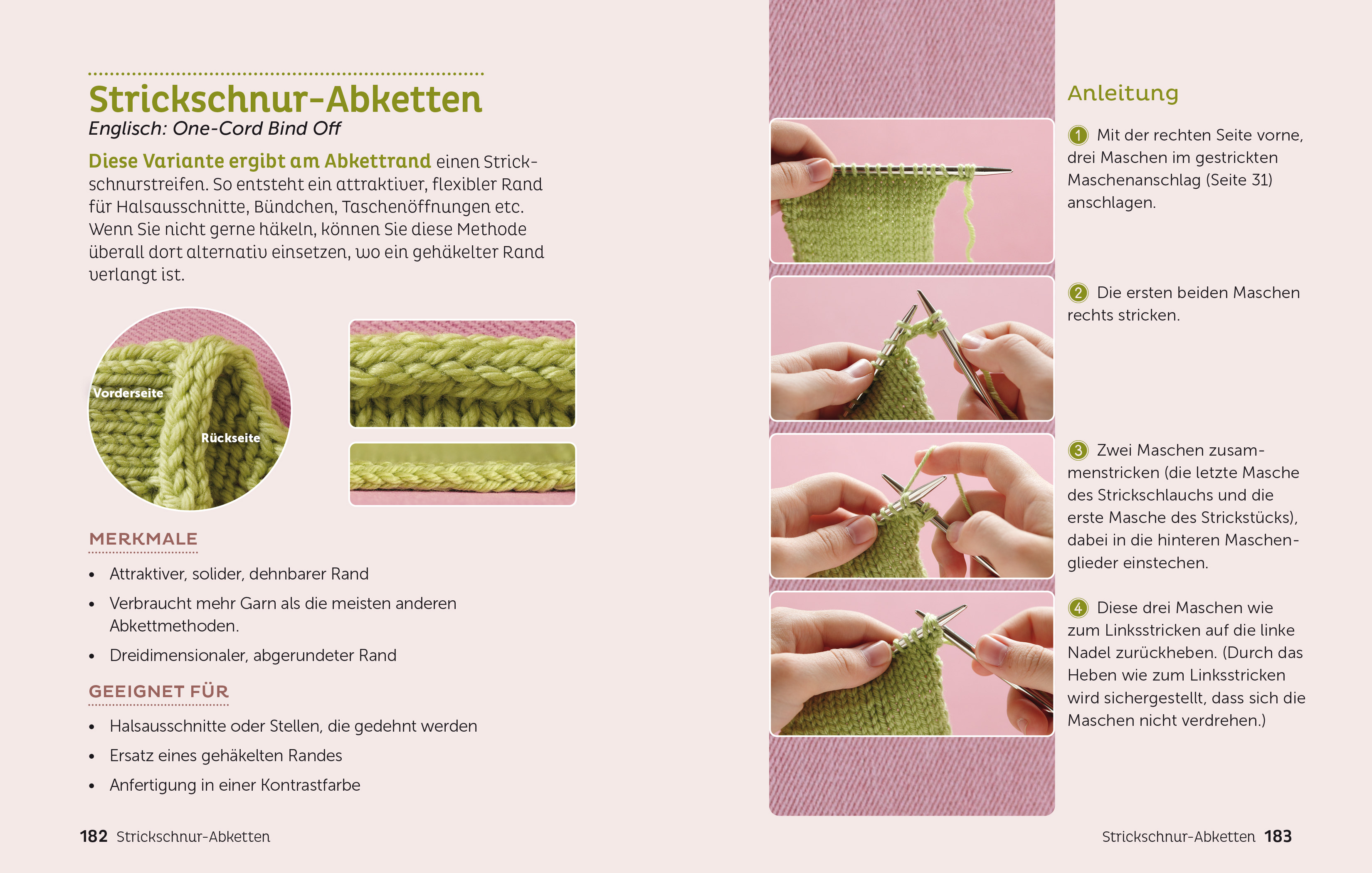 9783830709268_innenansicht_03.jpg 9783830709268_innenansicht_03.jpg