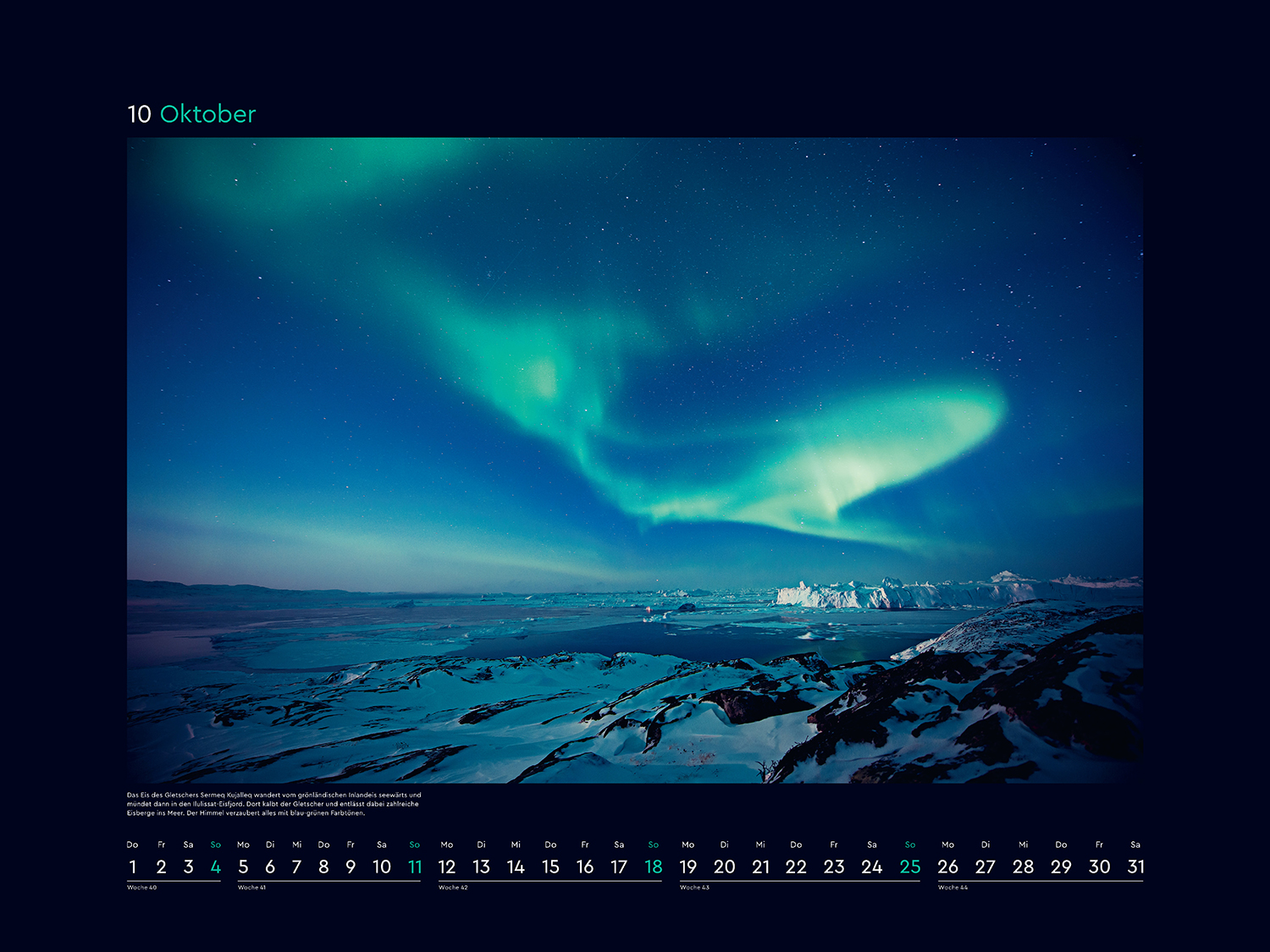 9783965914988_innenansicht_12 9783965914988_innenansicht_12.jpg