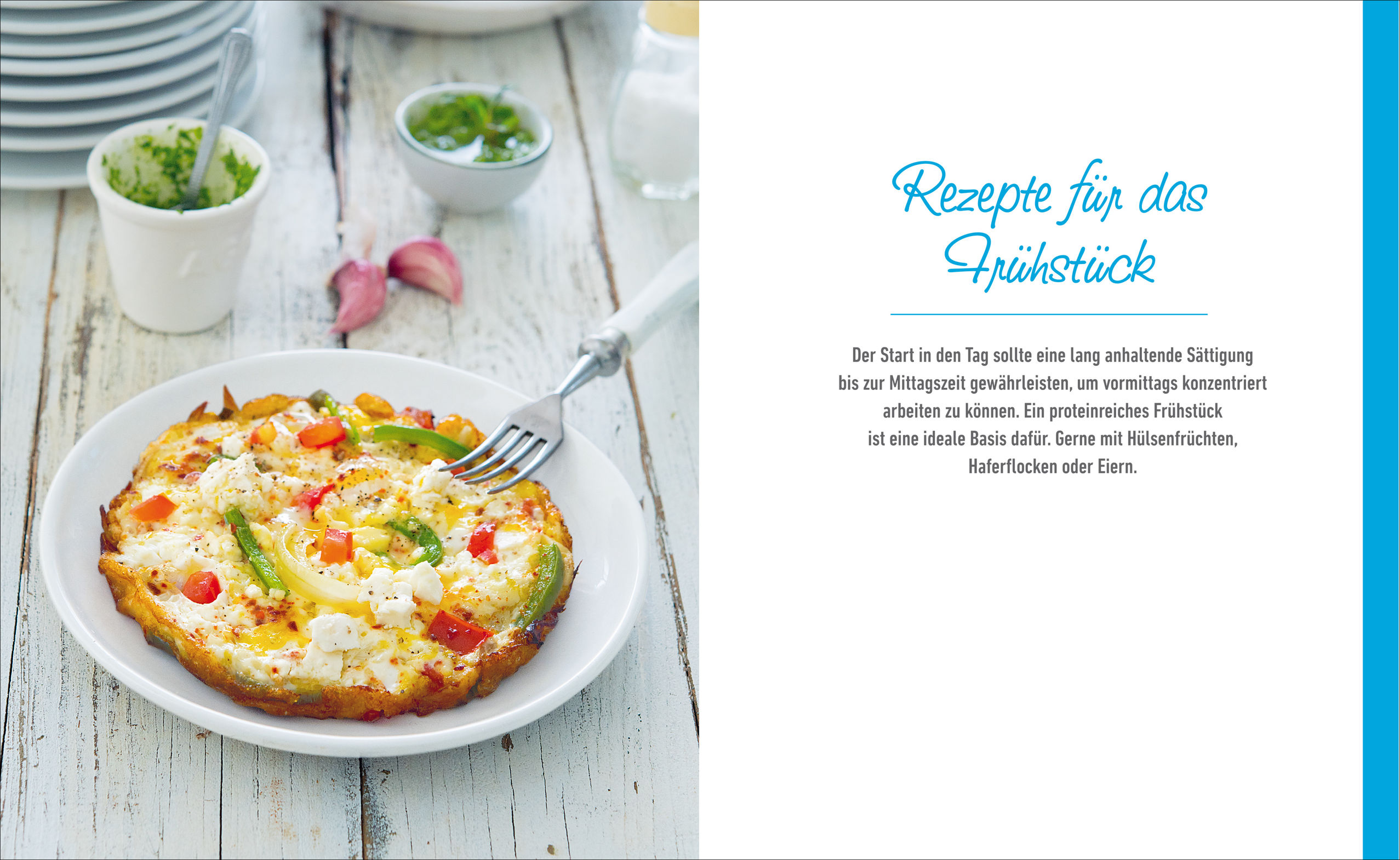 9783517097886_innenansicht_03 9783517097886_innenansicht_03.jpg