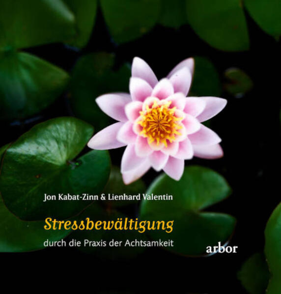 9783867814430 9783867814430