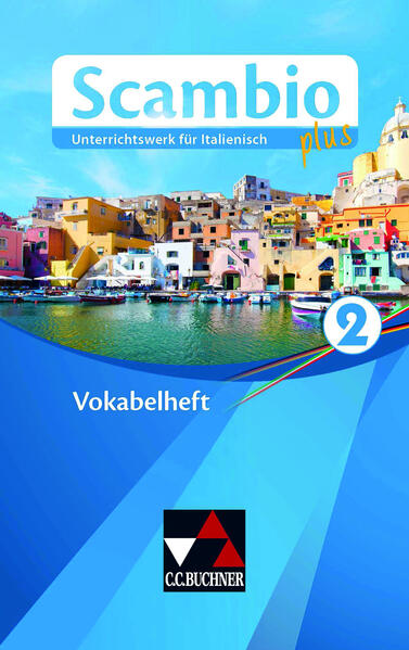 9783661391304 9783661391304