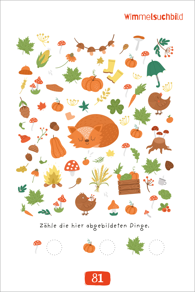 9783788645052_innenansicht_02 9783788645052_innenansicht_02.jpg