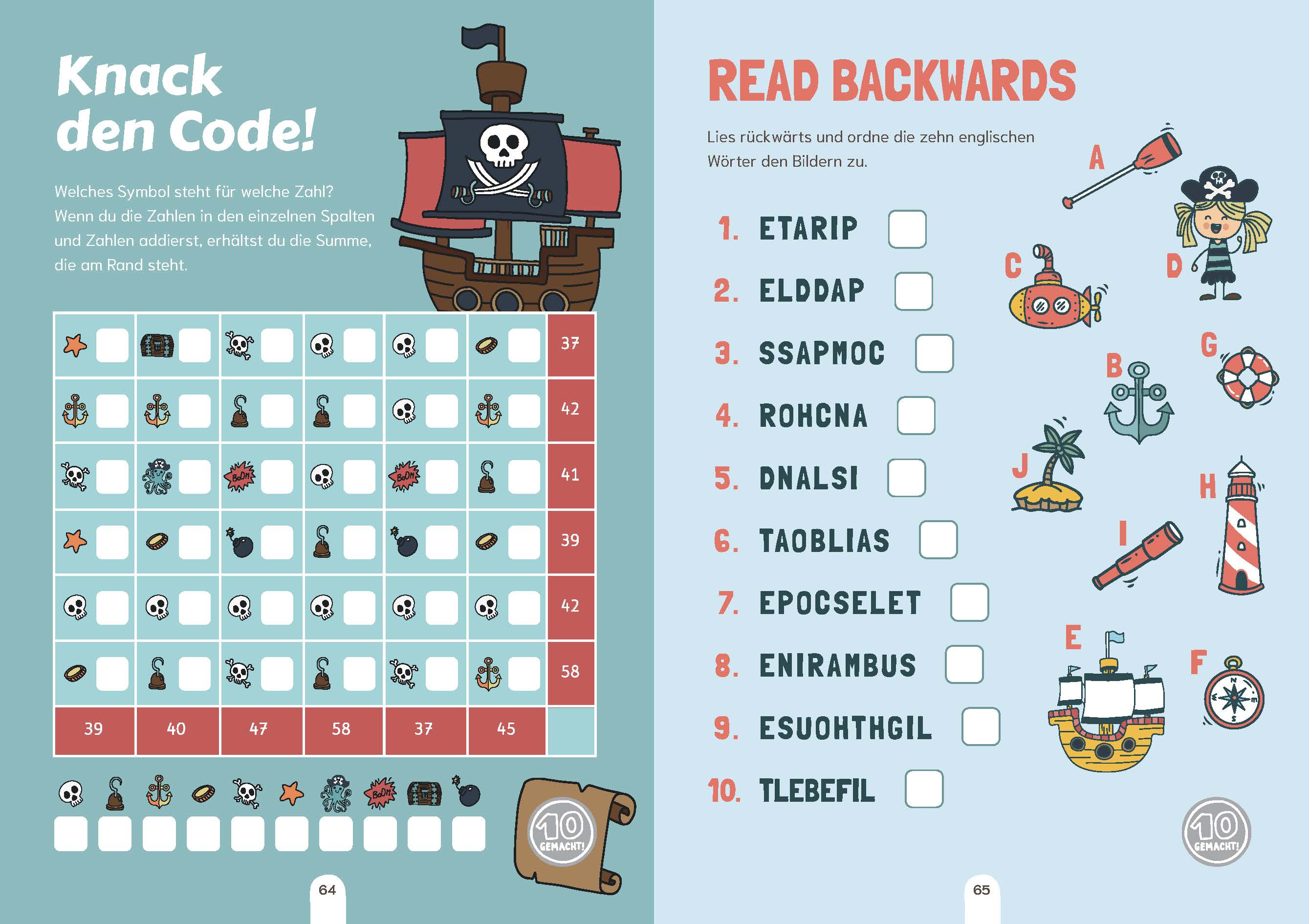 9783411720392_innenansicht_02 9783411720392_innenansicht_02.jpg