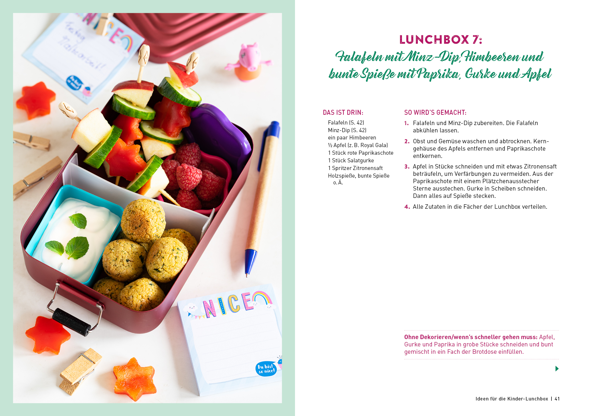 9783742322425_innenansicht_05 9783742322425_innenansicht_05.jpg