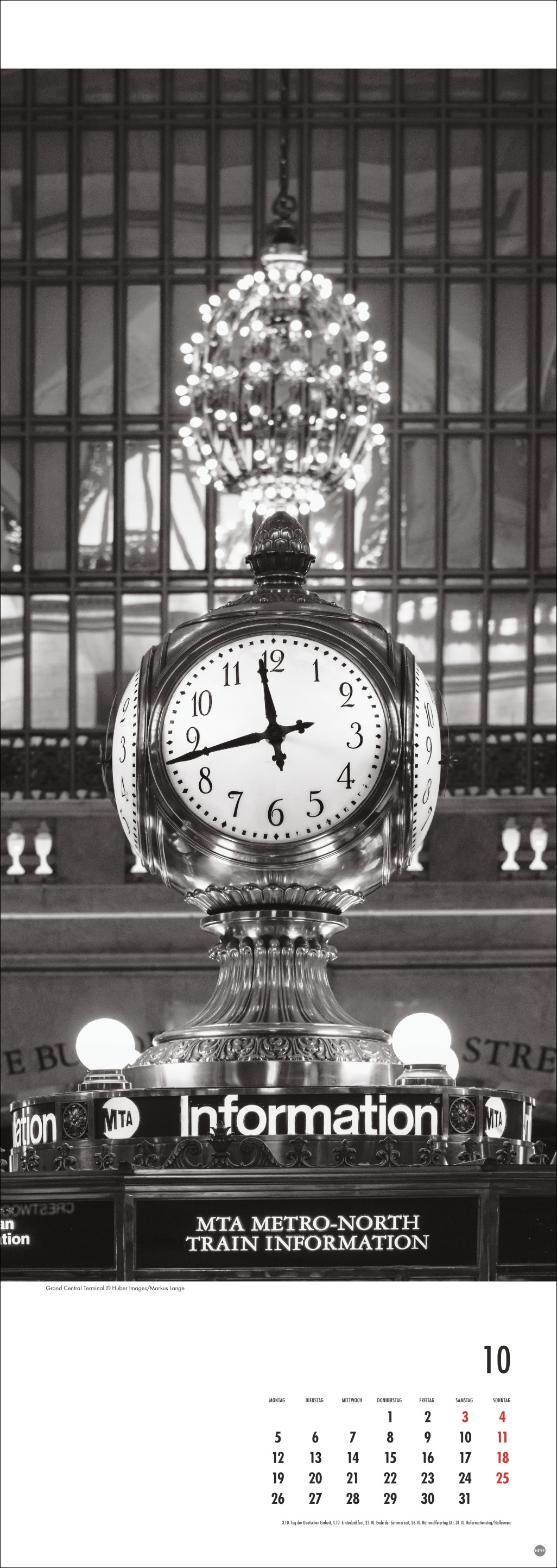 9783756409792_innenansicht_10 9783756409792_innenansicht_10.jpg