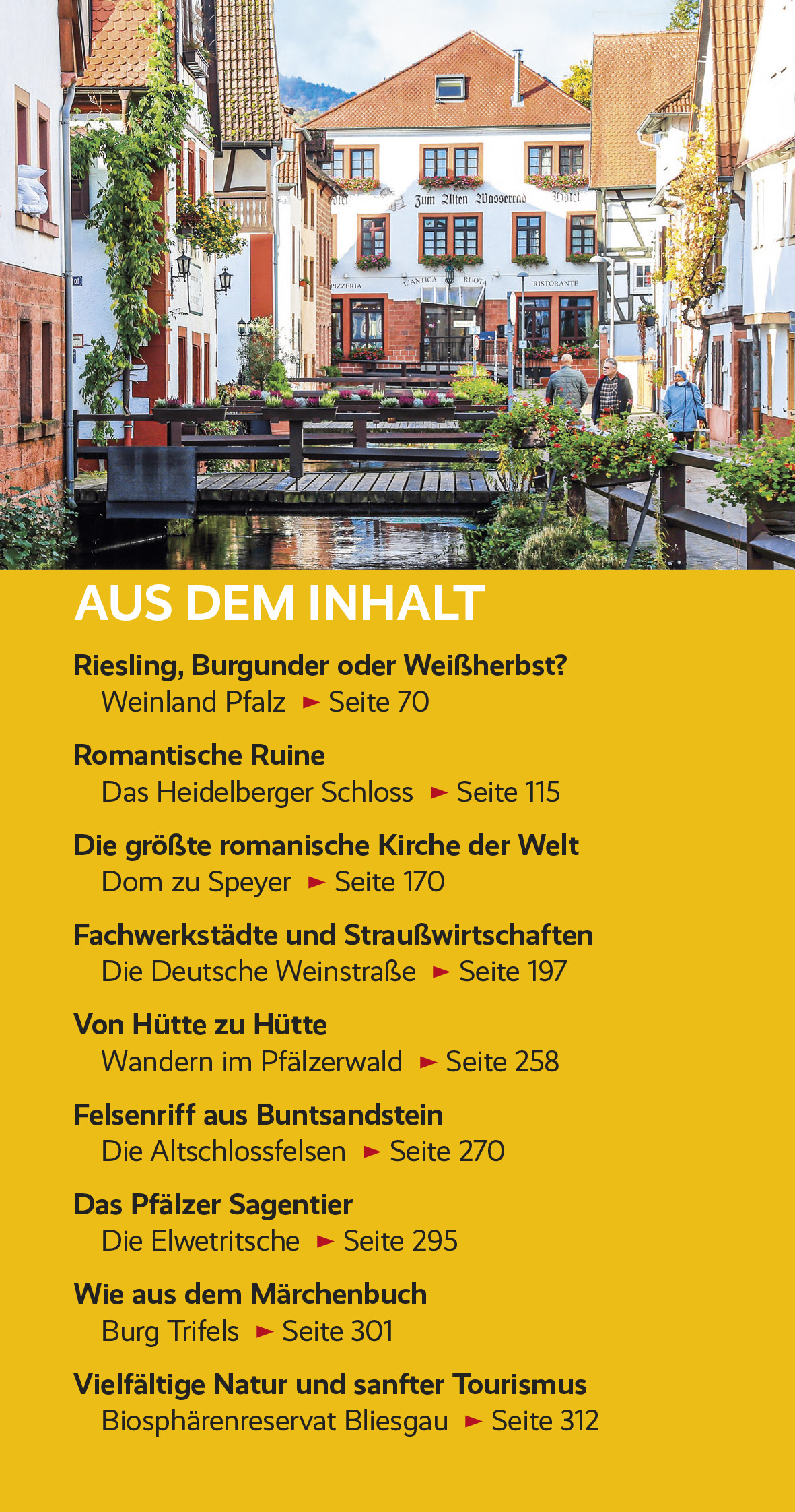 9783897945036_innenansicht_01 9783897945036_innenansicht_01.jpg