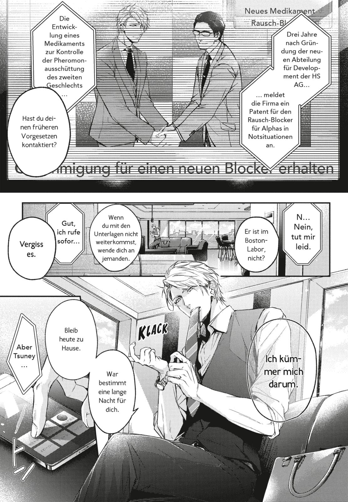 9783551624680_innenansicht_05.jpg