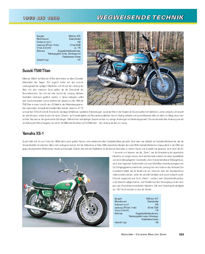 9783868527049_innenansicht_08 9783868527049_innenansicht_08.jpg