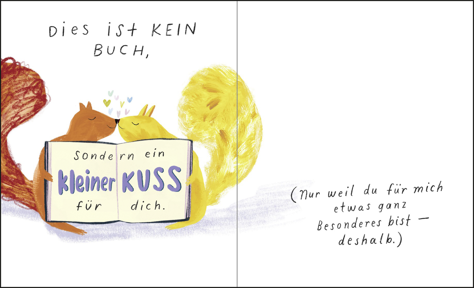 9783629015662_innenansicht_02.png