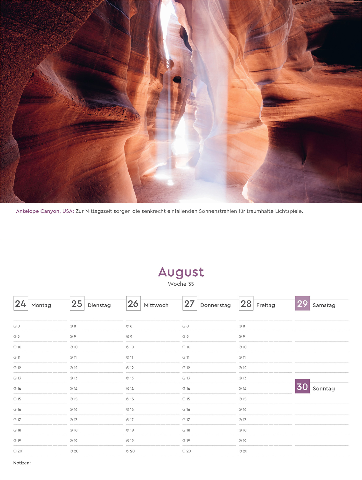 9783965914551_innenansicht_05 9783965914551_innenansicht_05.jpg