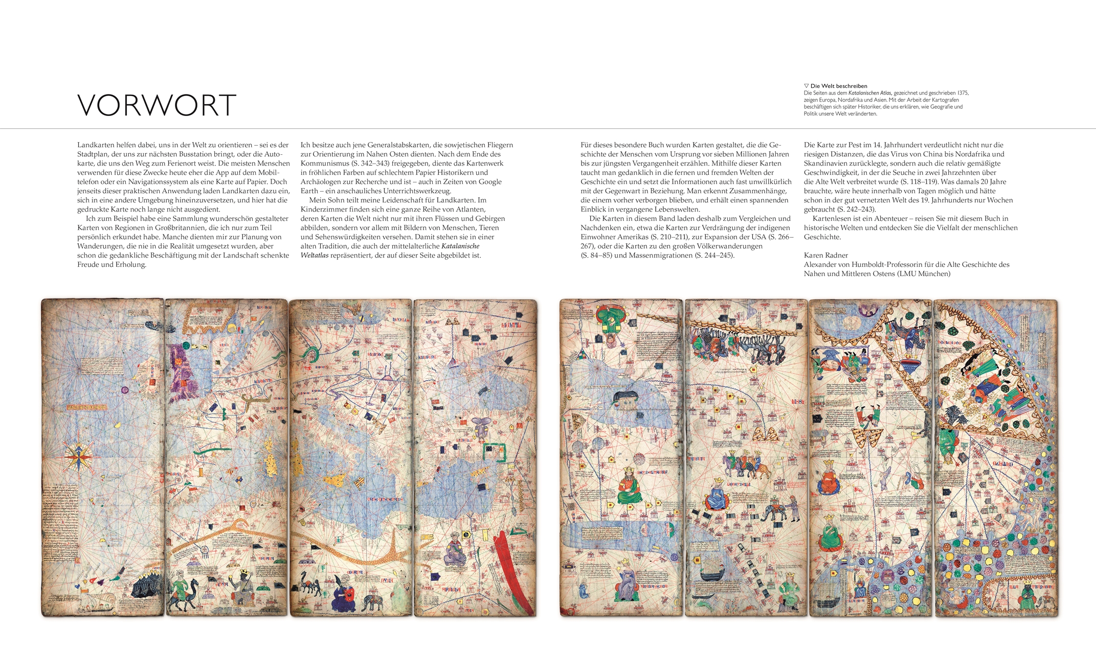 9783831049929_innenansicht_03 9783831049929_innenansicht_03.jpg