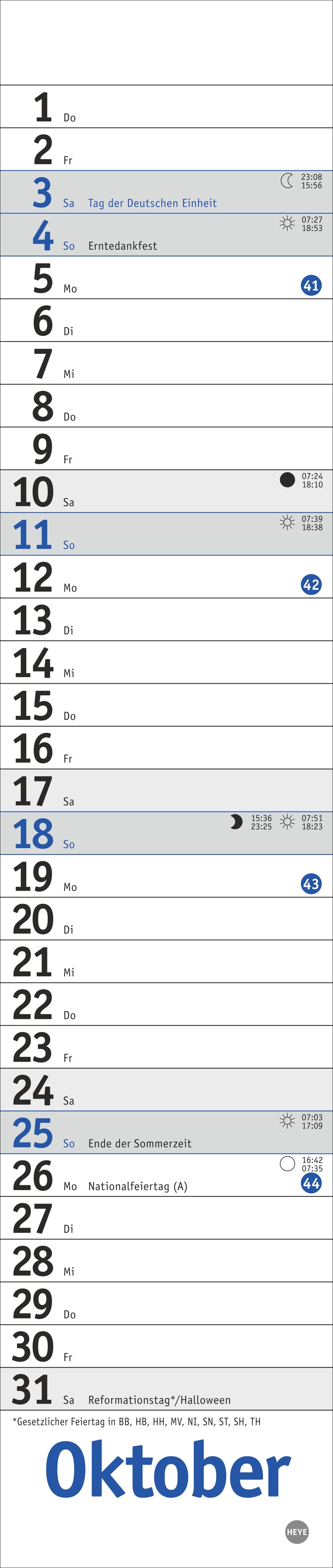 9783756410200_innenansicht_10.jpg