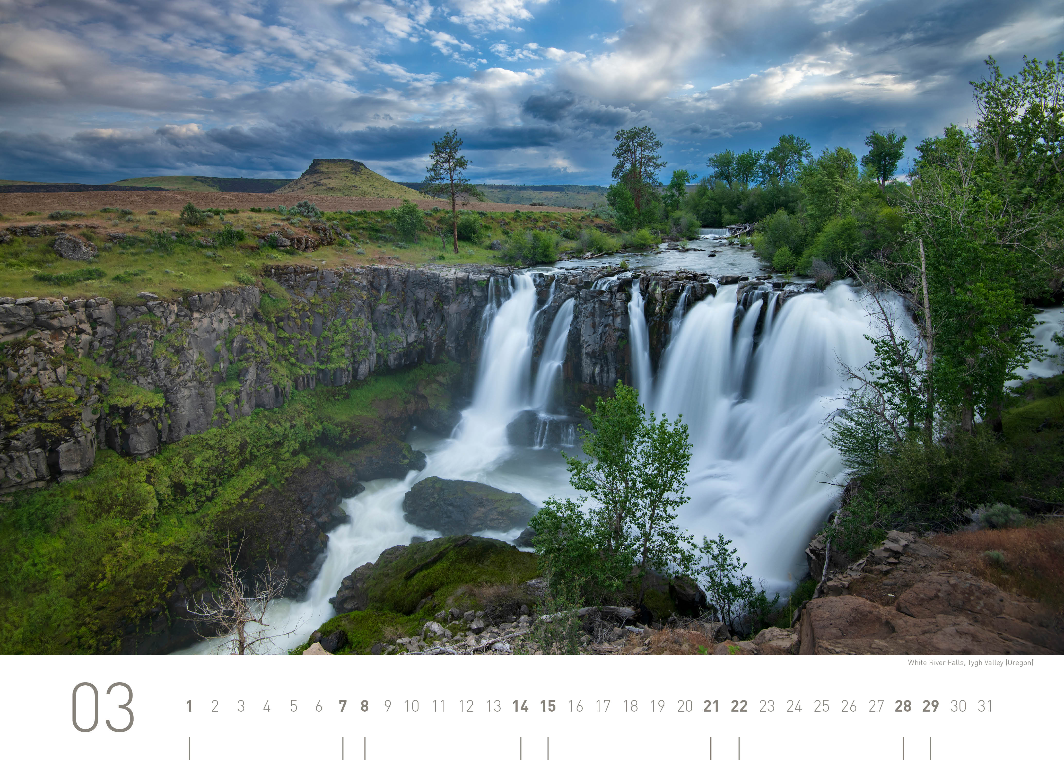 9783968556482_innenansicht_03 9783968556482_innenansicht_03.jpg