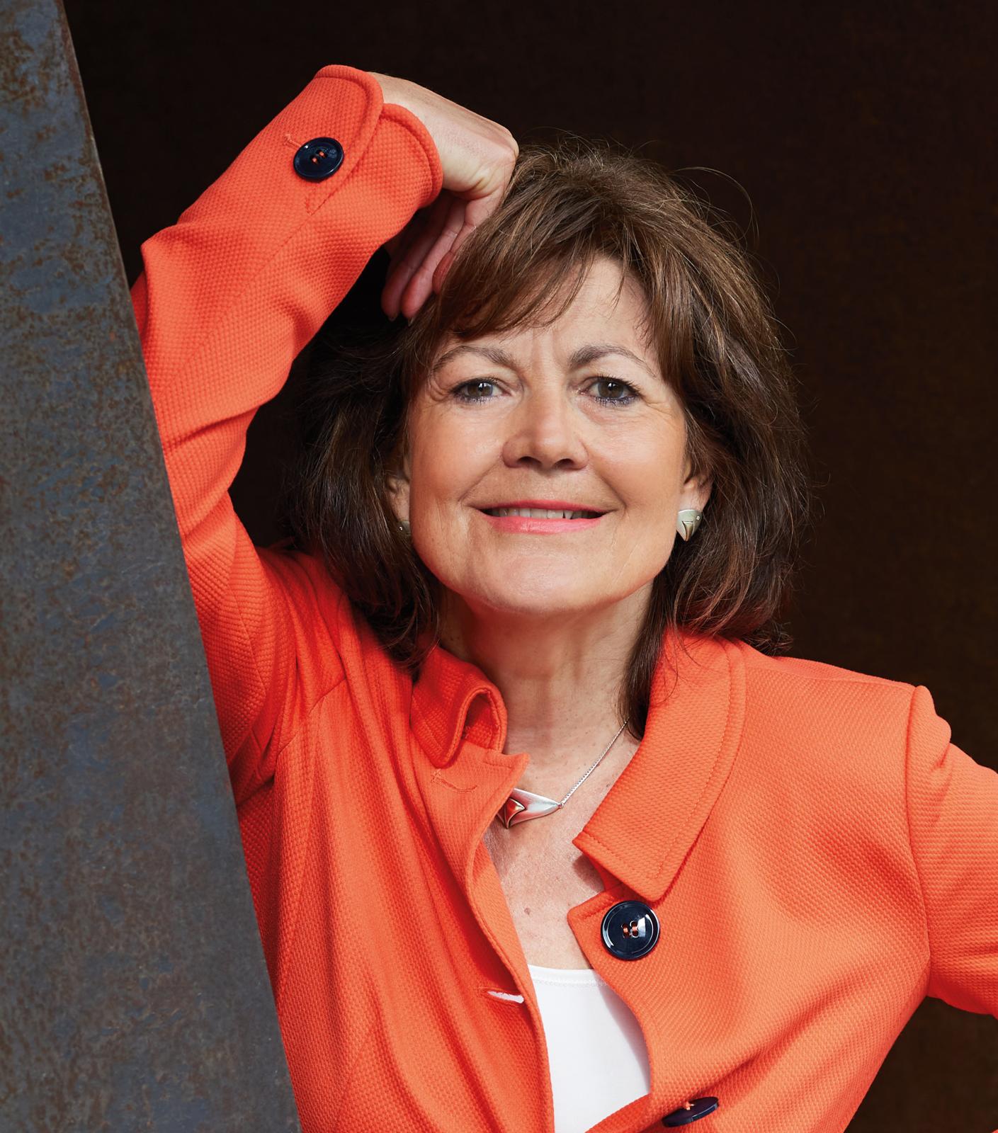 9783492277563_autorenbild_01 9783492277563_autorenbild_01.jpg