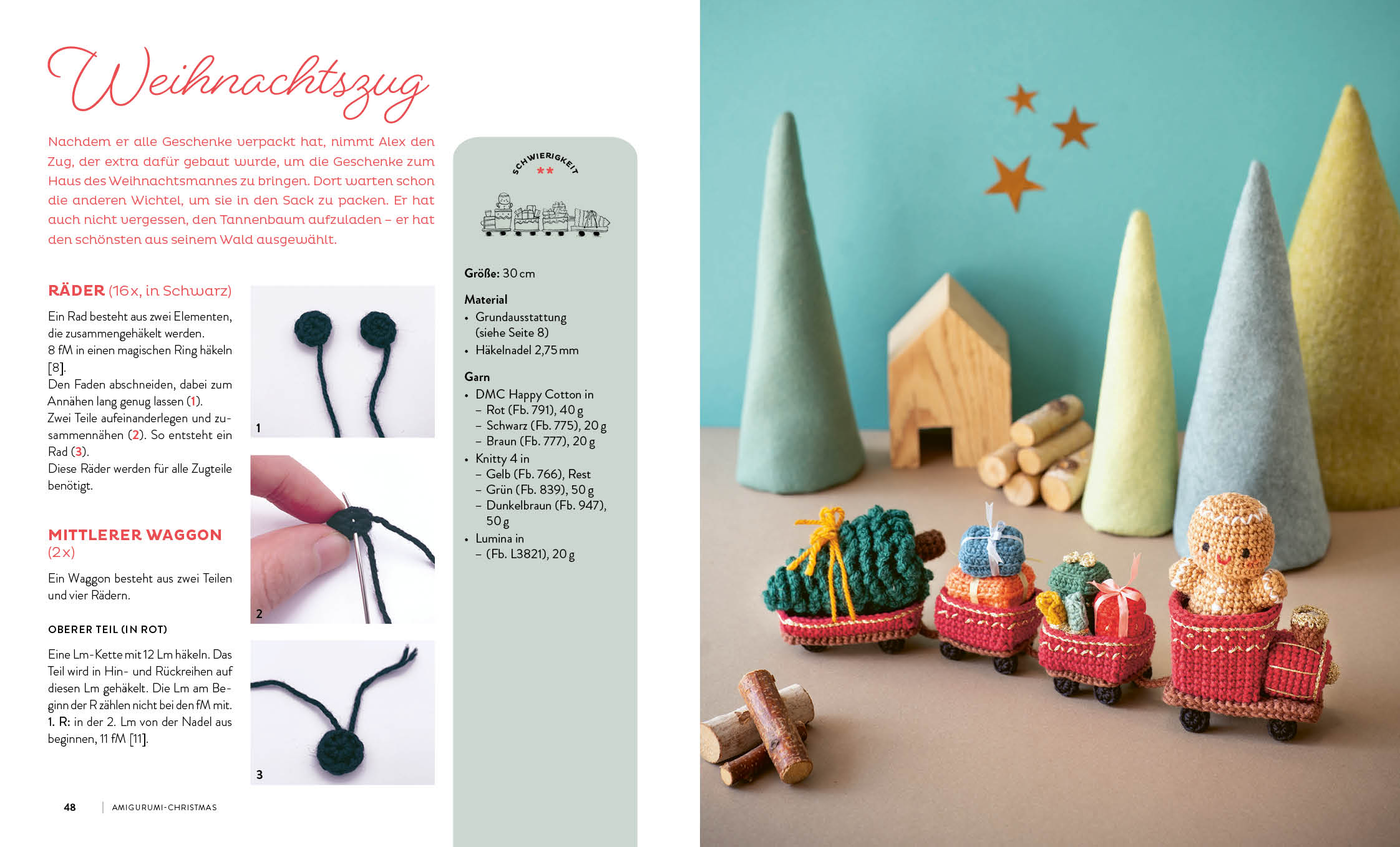 9783745923780_innenansicht_03 9783745923780_innenansicht_03.jpg