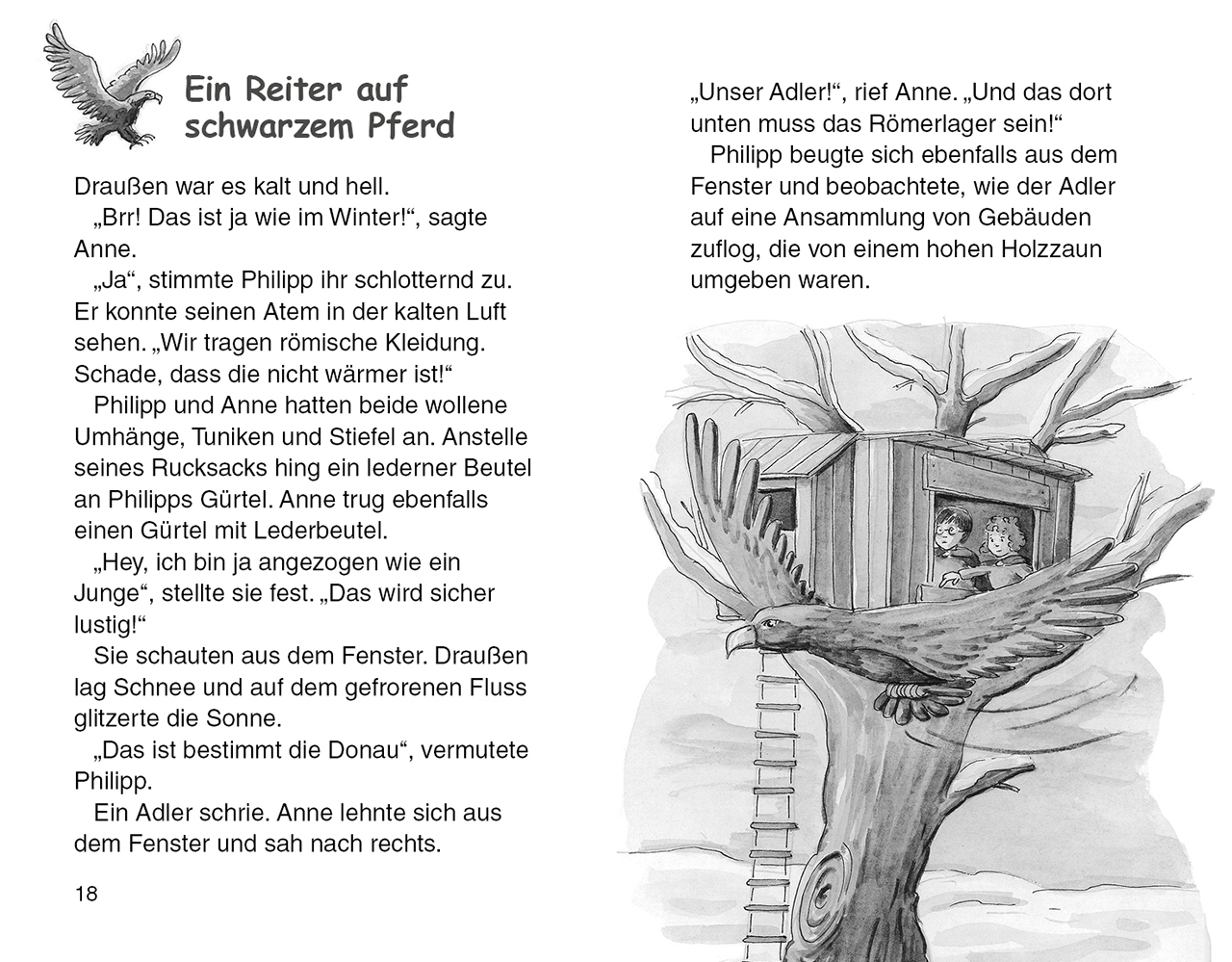 9783743205642_innenansicht_02 9783743205642_innenansicht_02.jpg