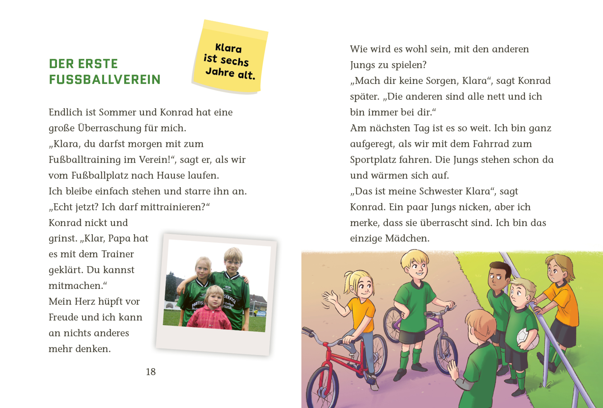 9783649651369_innenansicht_03.jpg
