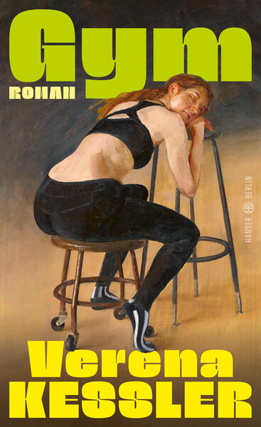 9783446281639 9783446281639