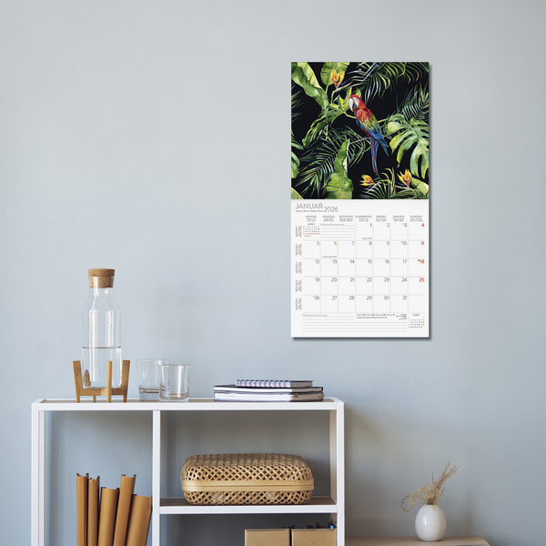 9783731886518_innenansicht_14 9783731886518_innenansicht_14.jpg