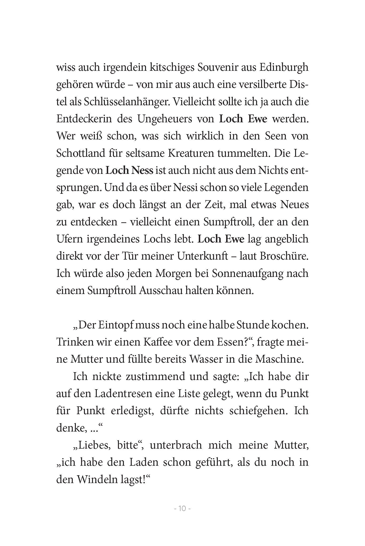 9783125660885_innenansicht_06 9783125660885_innenansicht_06.jpg