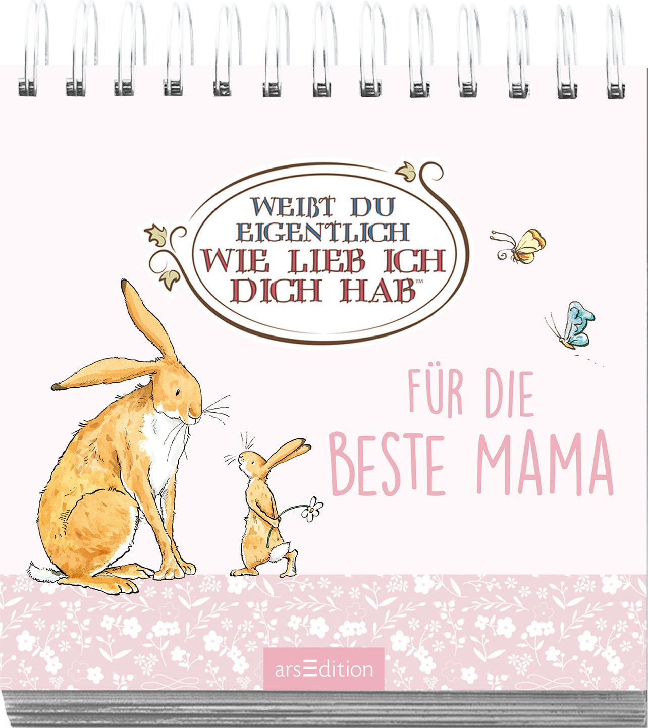 9783845836423_innenansicht_06.jpg