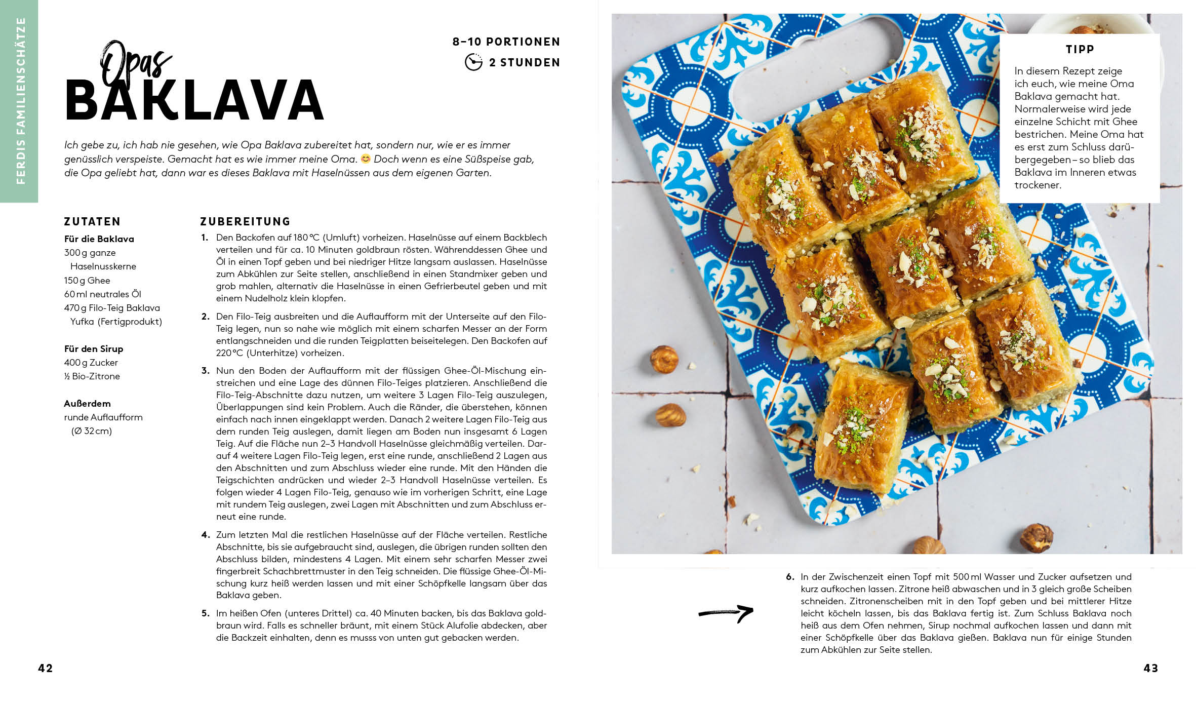 9783745915648_innenansicht_03 9783745915648_innenansicht_03.jpg