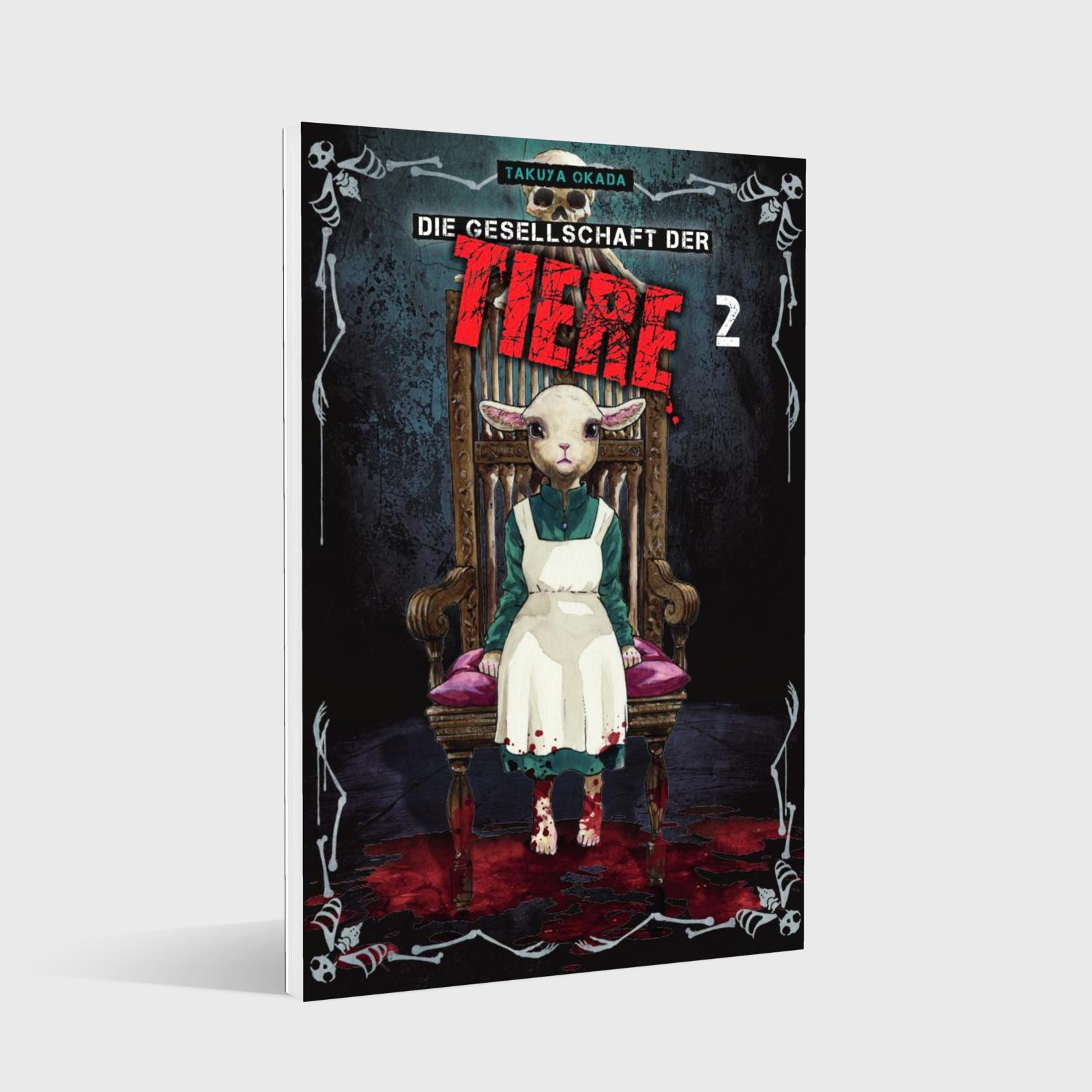 9783551625809_innenansicht_01 9783551625809_innenansicht_01.jpg