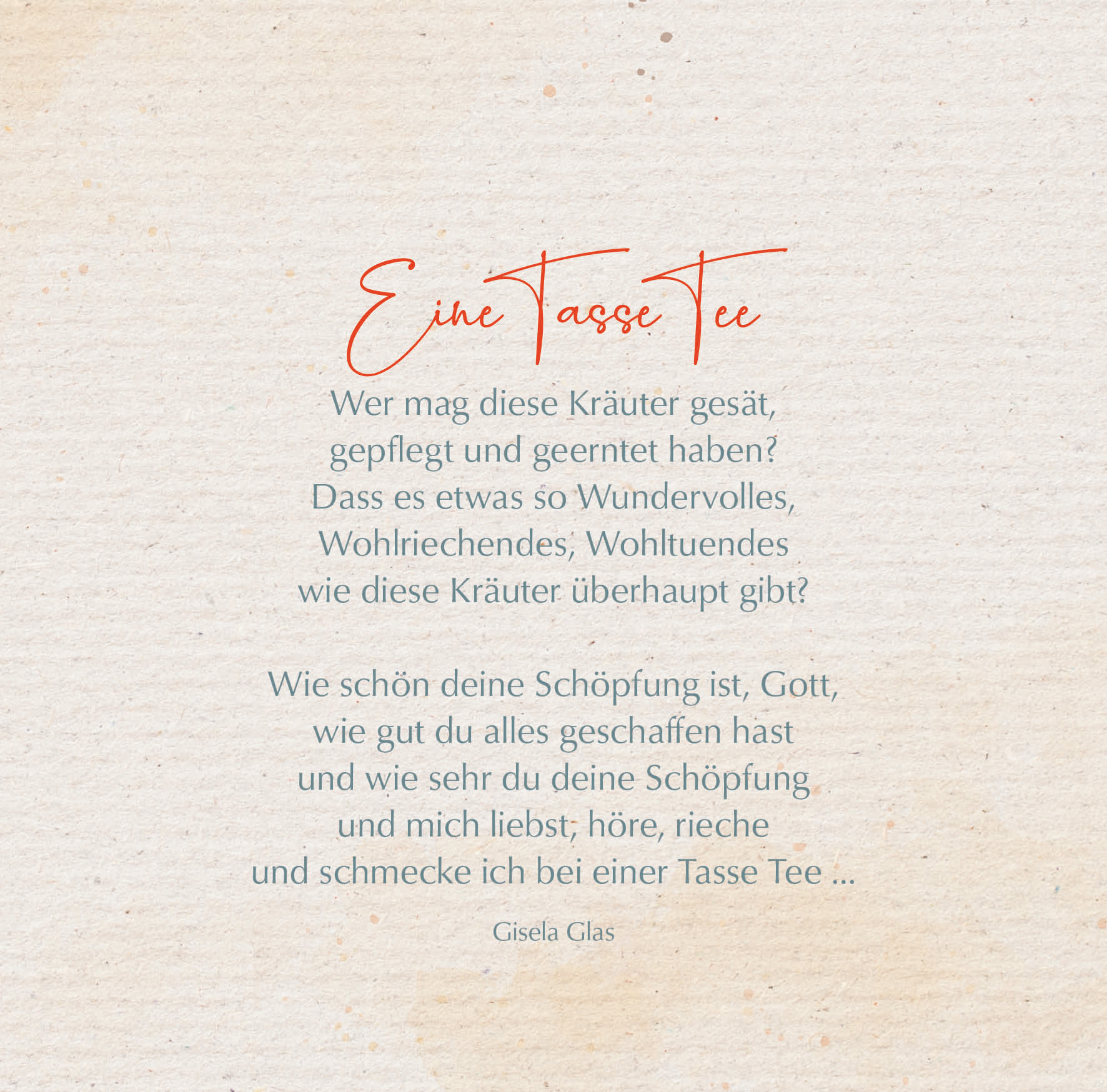 9783766638236_innenansicht_02.jpg
