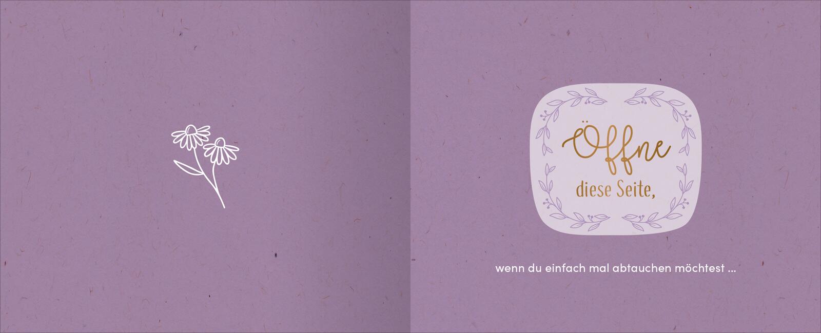 9783845860008_innenansicht_03 9783845860008_innenansicht_03.jpg