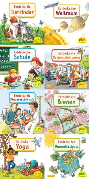 9783551038739 9783551038739