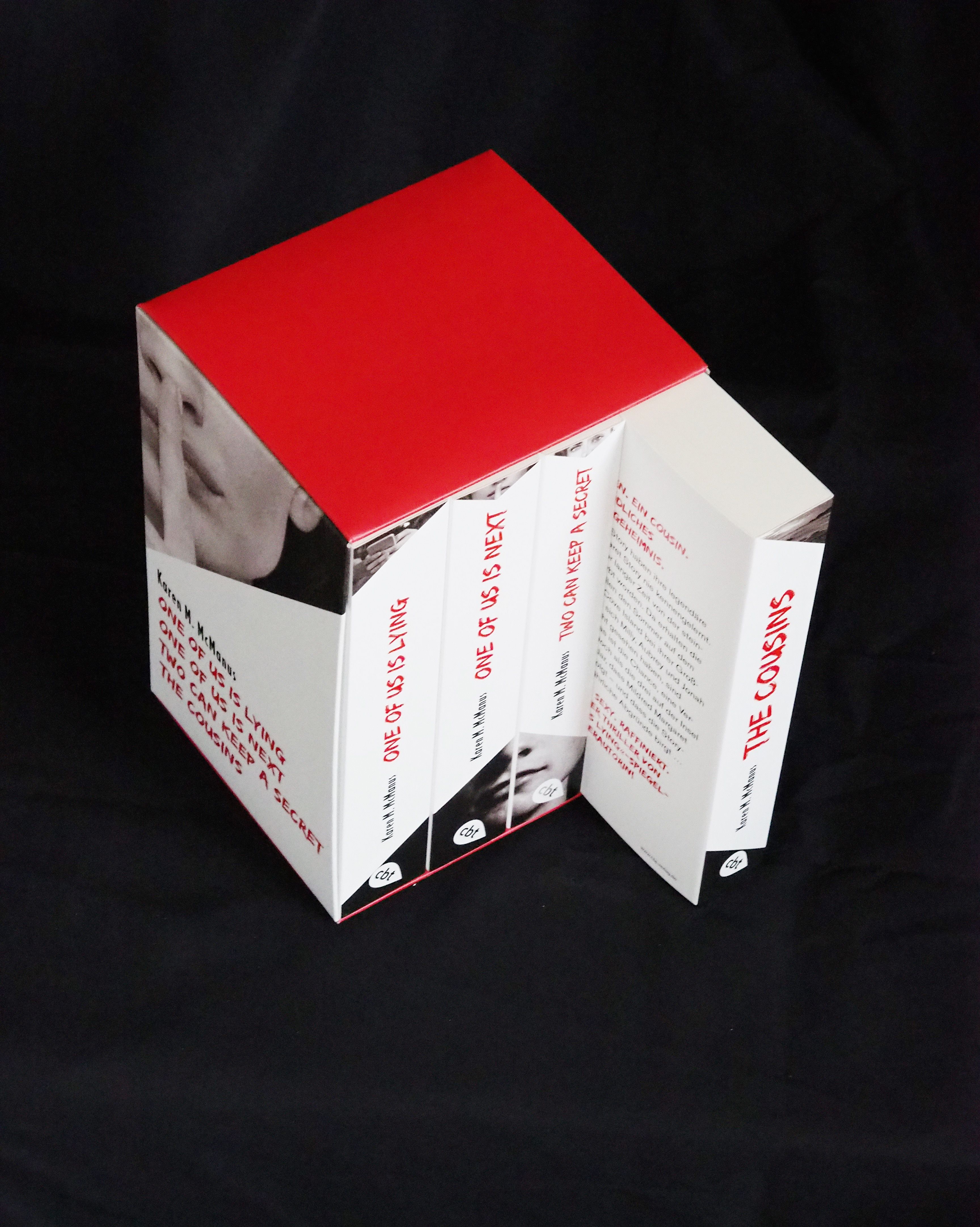 9783570315729_innenansicht_04 9783570315729_innenansicht_04.jpg