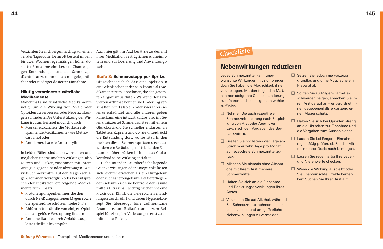 9783747103340_innenansicht_12 9783747103340_innenansicht_12.jpg