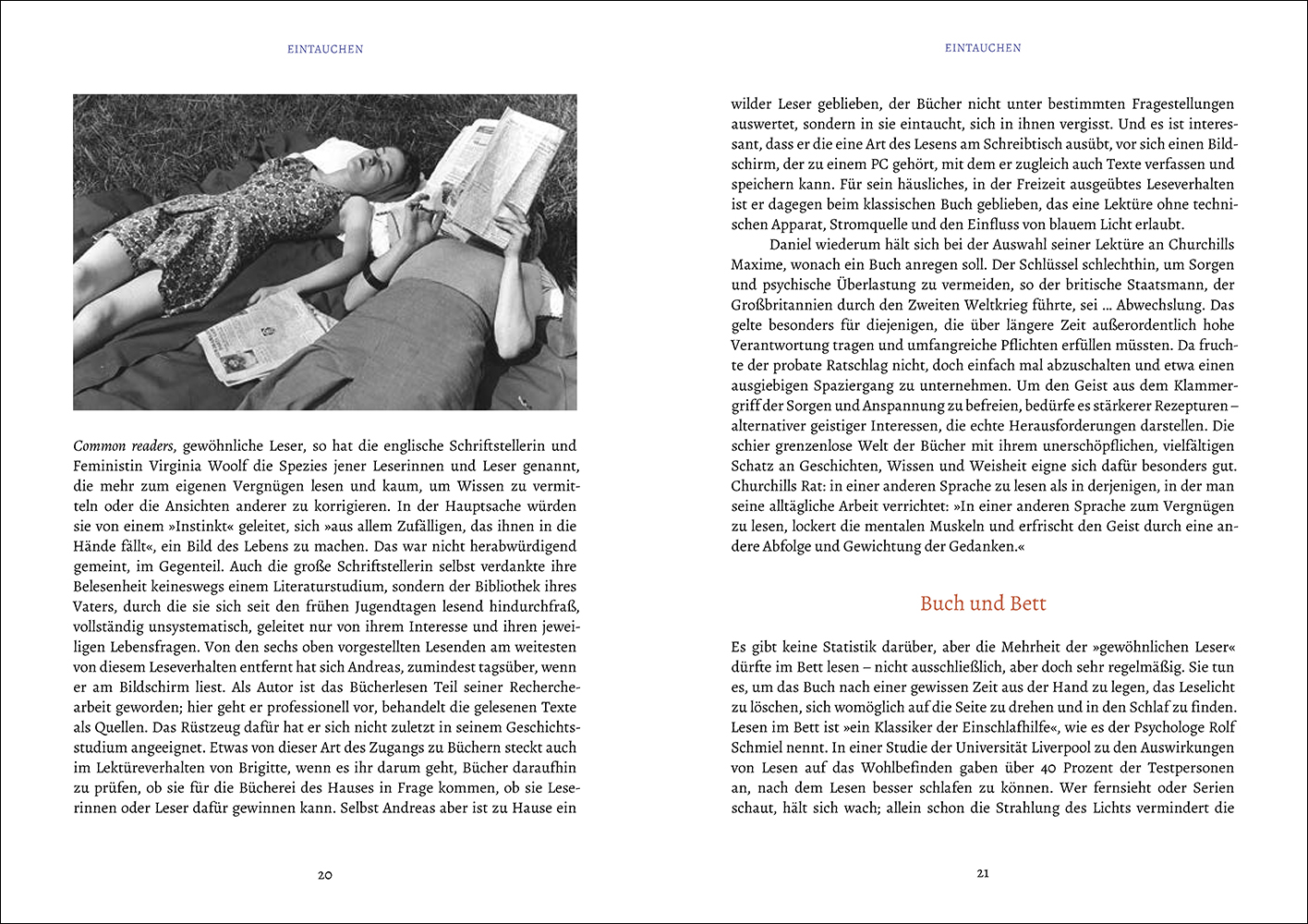 9783949582424_innenansicht_04 9783949582424_innenansicht_04.jpg