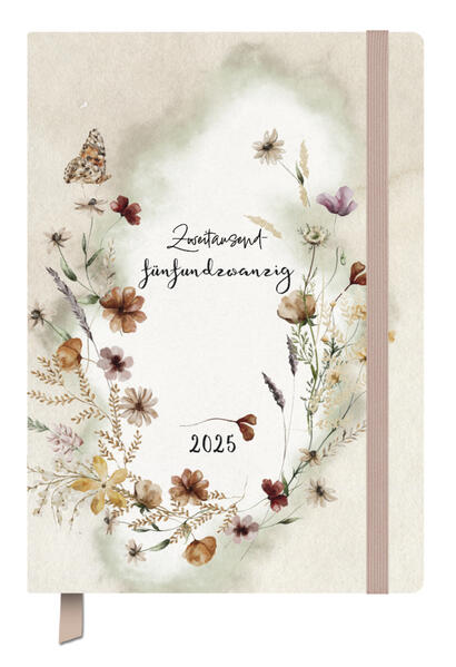 9783731881278 9783731881278