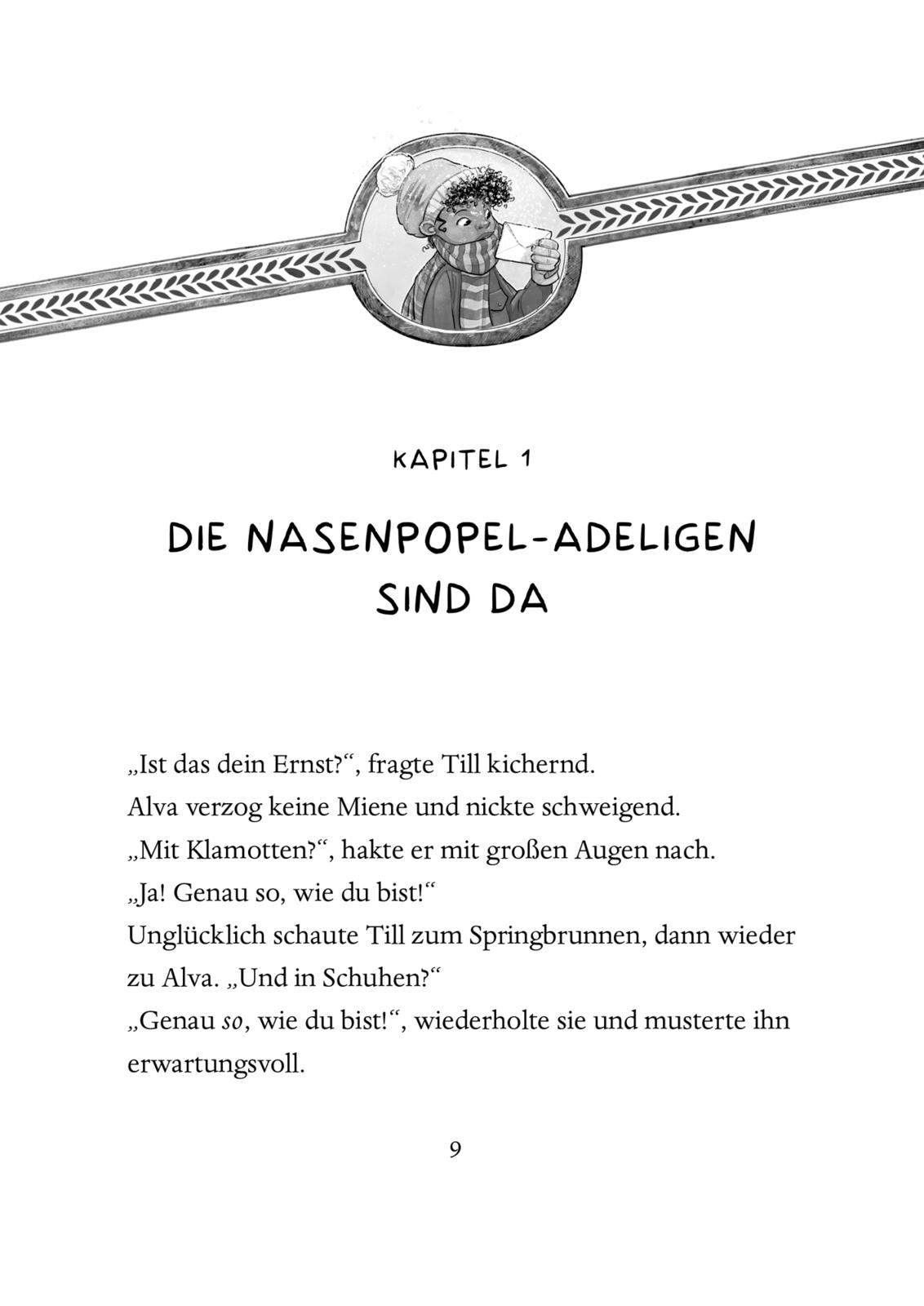 9783551654939_innenansicht_01.jpg