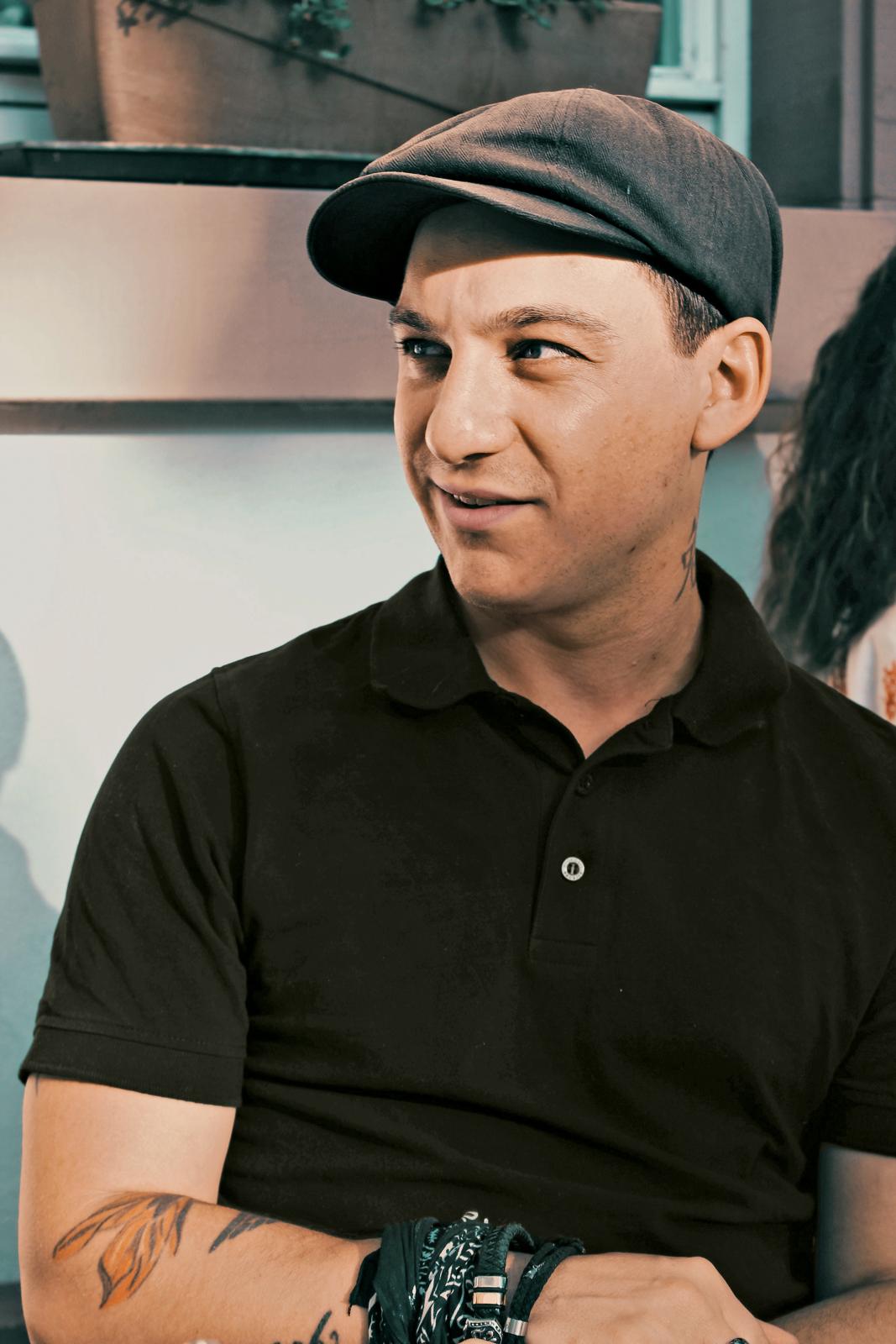 9783492507684_autorenbild_01 9783492507684_autorenbild_01.jpg