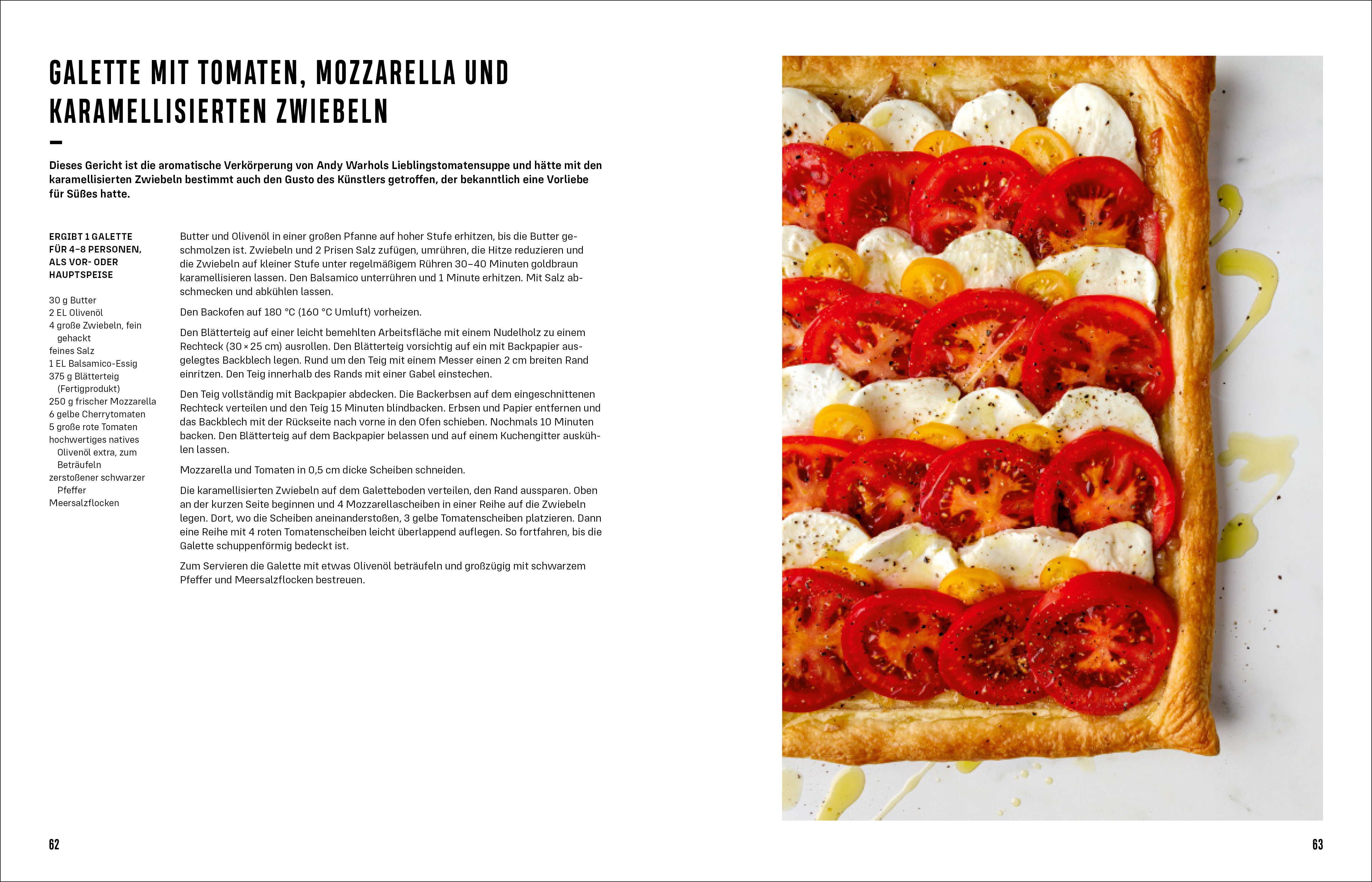 9783791388786_innenansicht_05 9783791388786_innenansicht_05.jpg