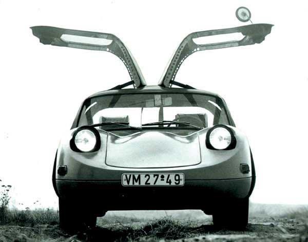 9783613046405_innenansicht_09 9783613046405_innenansicht_09.jpg