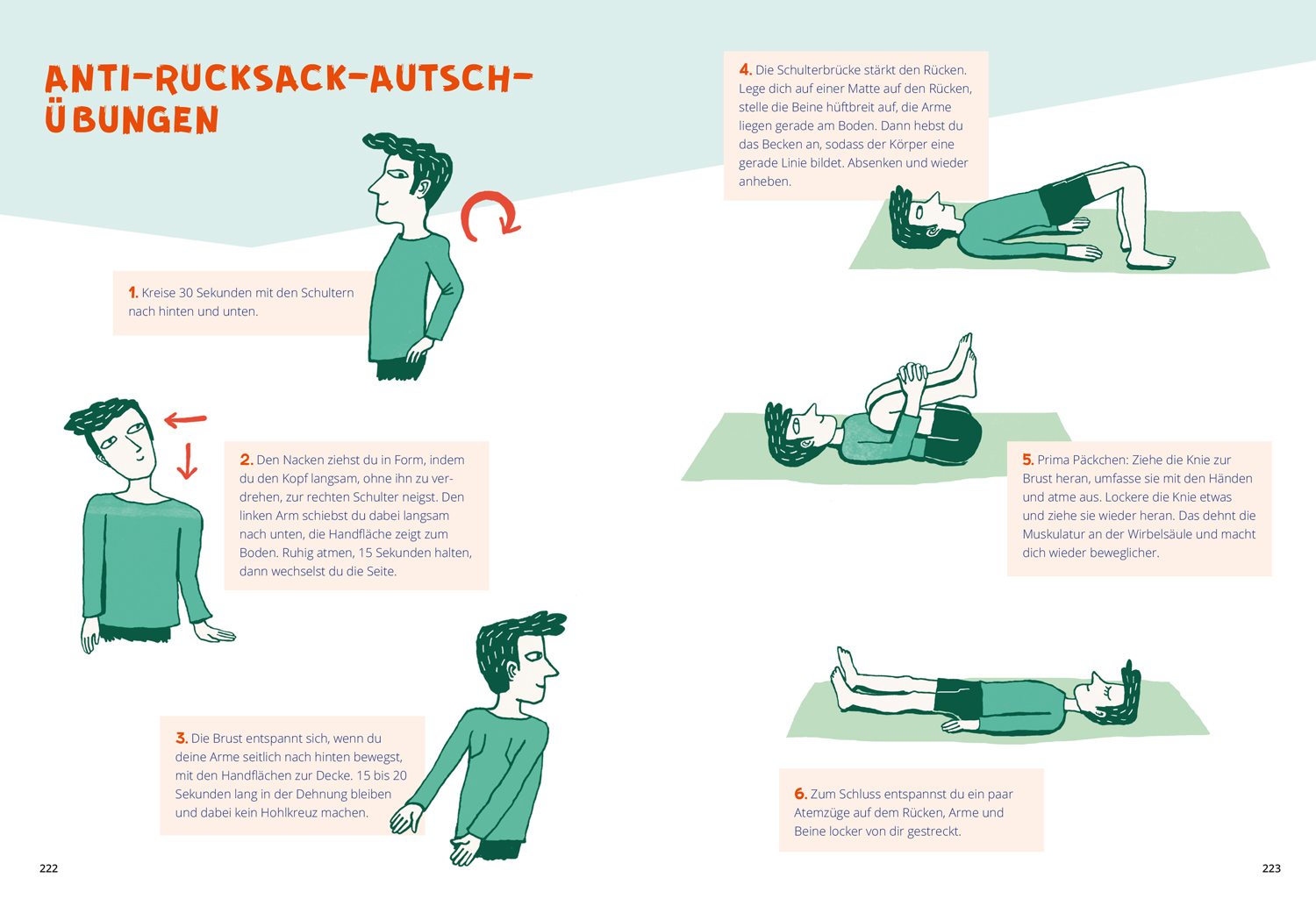 9783616032337_innenansicht_09 9783616032337_innenansicht_09.jpg