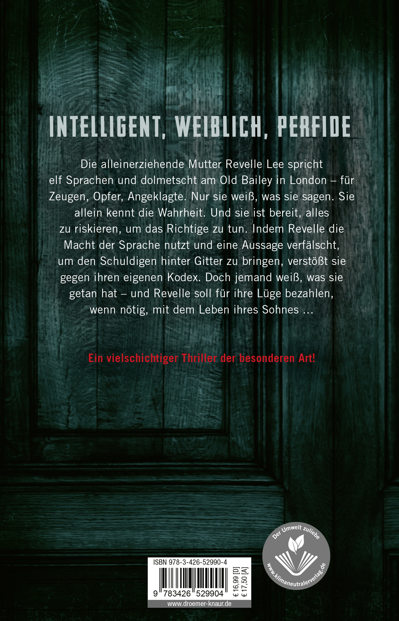 9783426529904_BC 9783426529904_BC.jpg