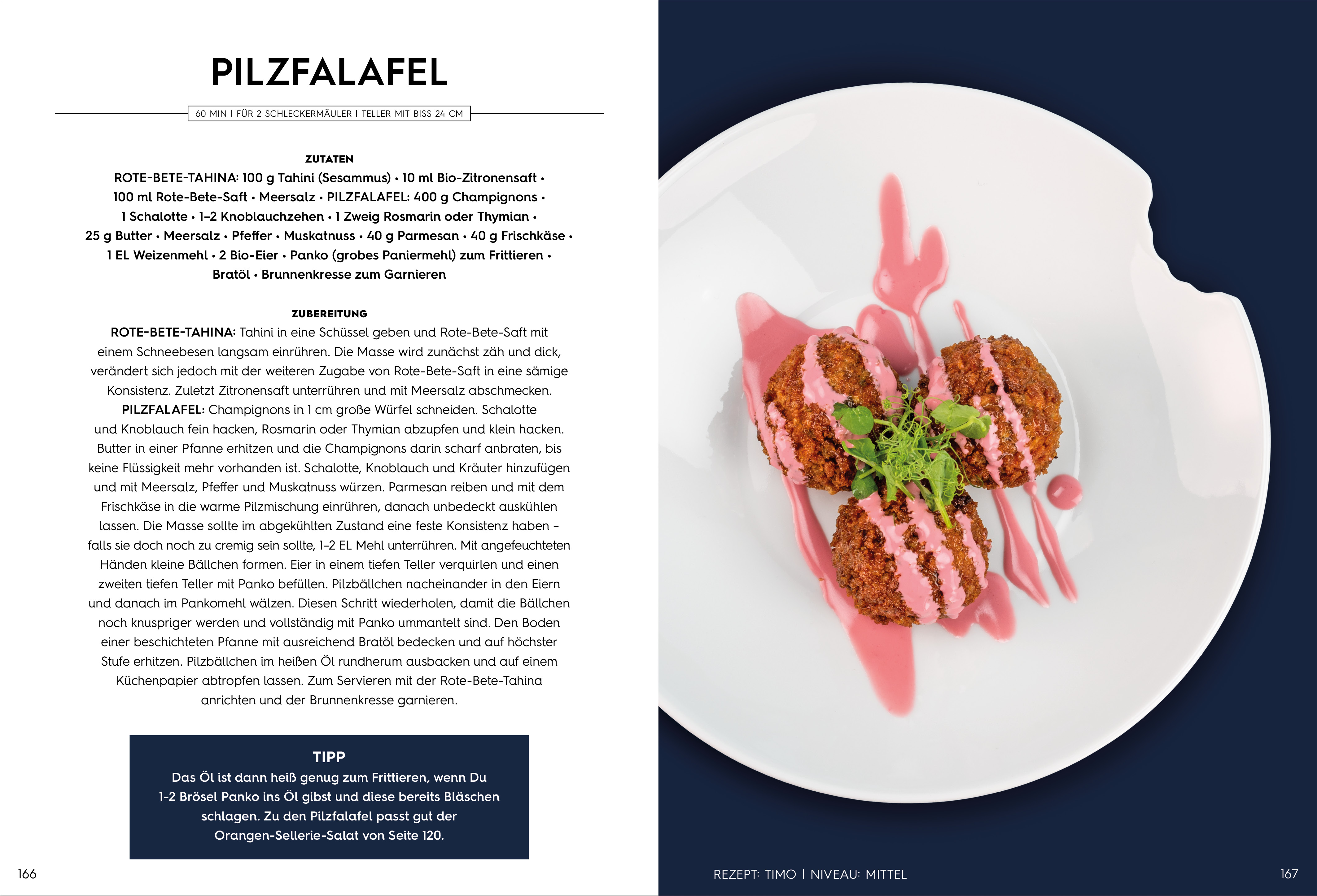 9783000750458_innenansicht_06 9783000750458_innenansicht_06.jpg