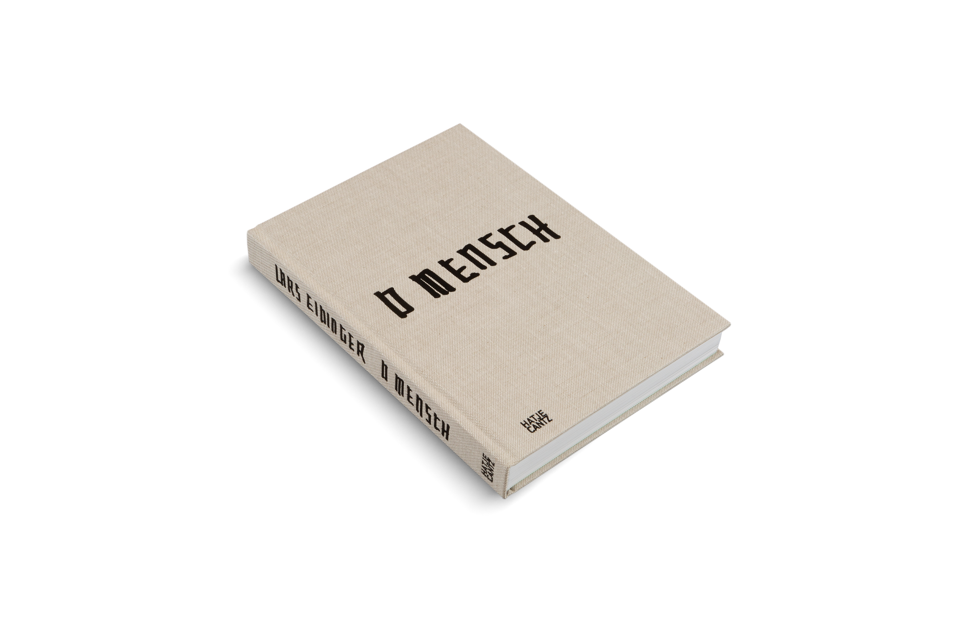 9783775753111_innenansicht_18 9783775753111_innenansicht_18.jpg