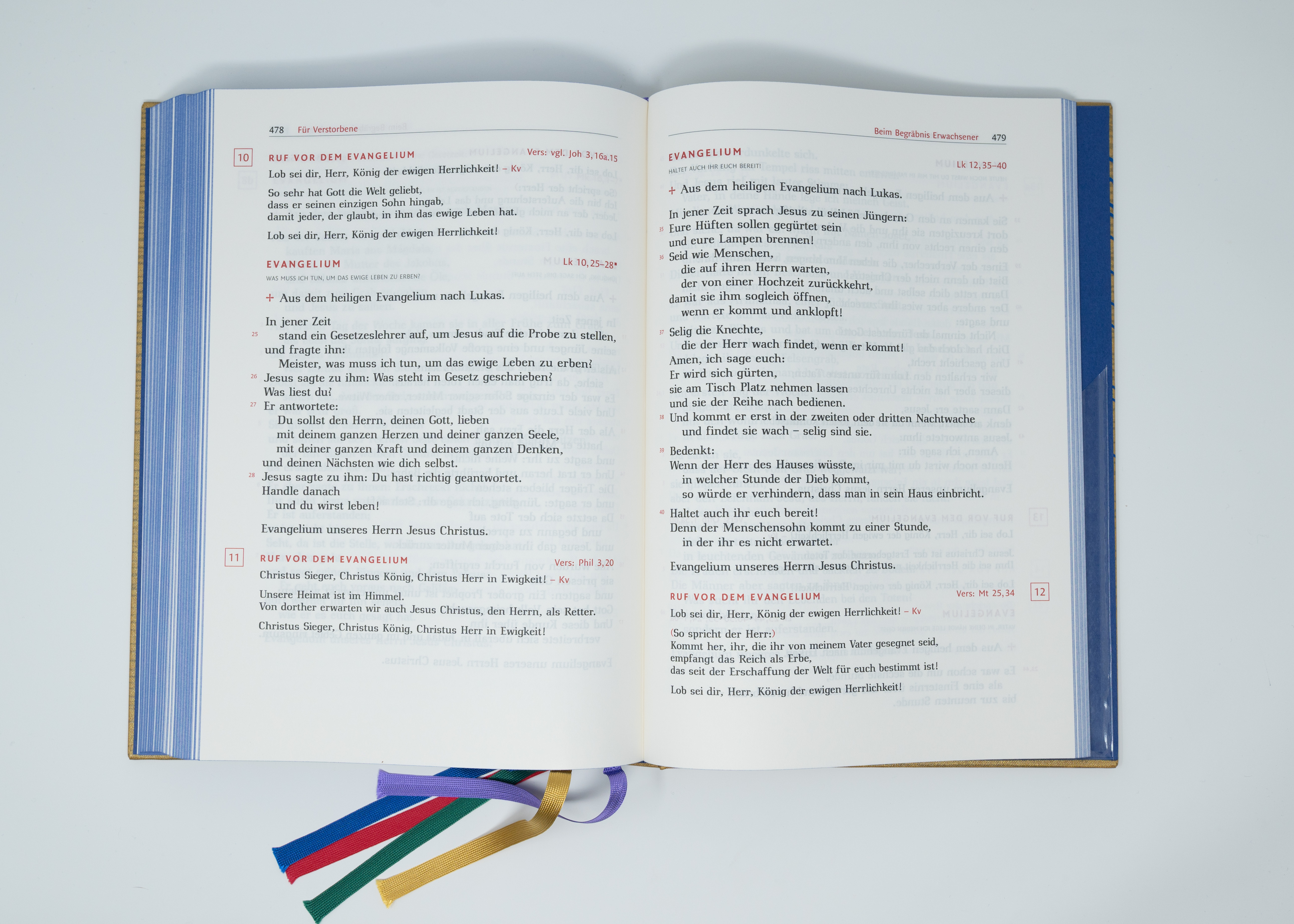 9783460412071_innenansicht_06.jpg 9783460412071_innenansicht_06.jpg