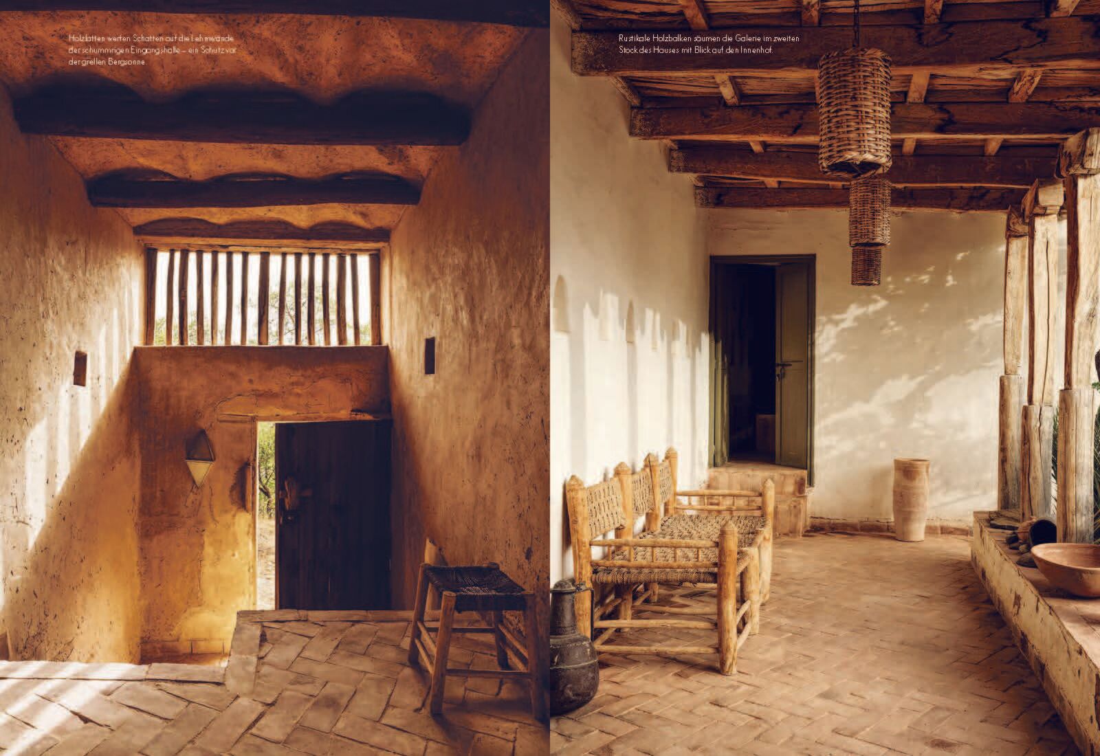 9783791380322_innenansicht_03 9783791380322_innenansicht_03.jpg