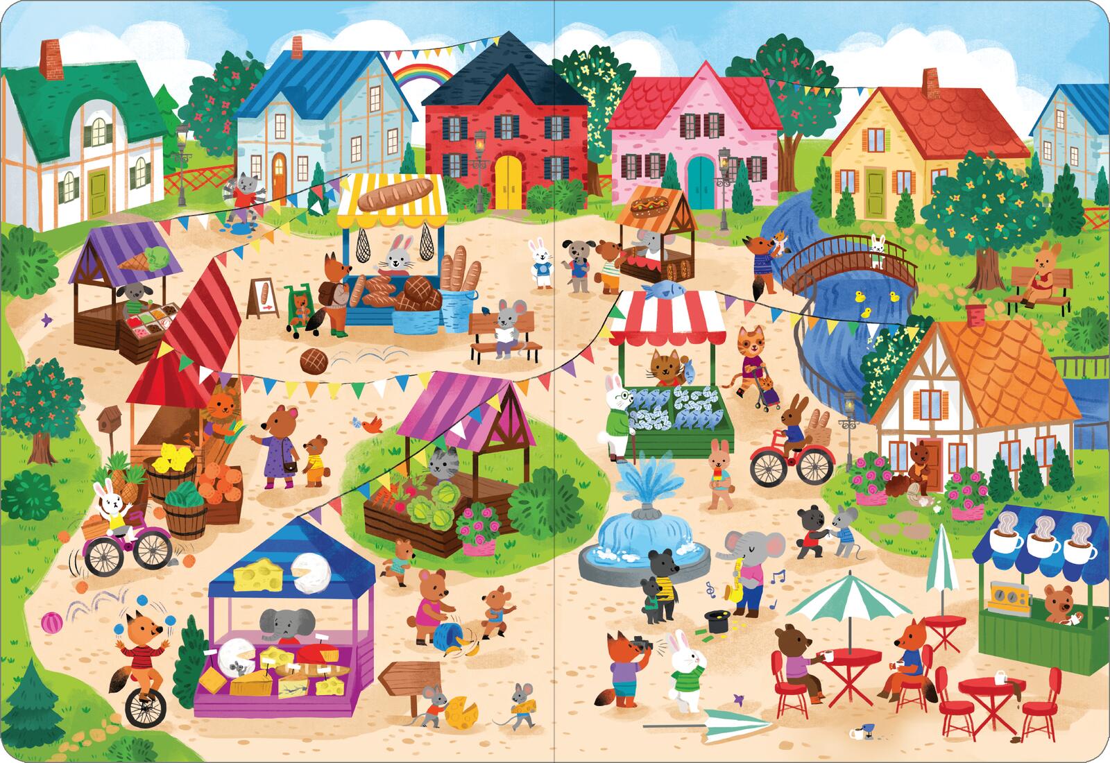 9783845856209_innenansicht_02 9783845856209_innenansicht_02.jpg