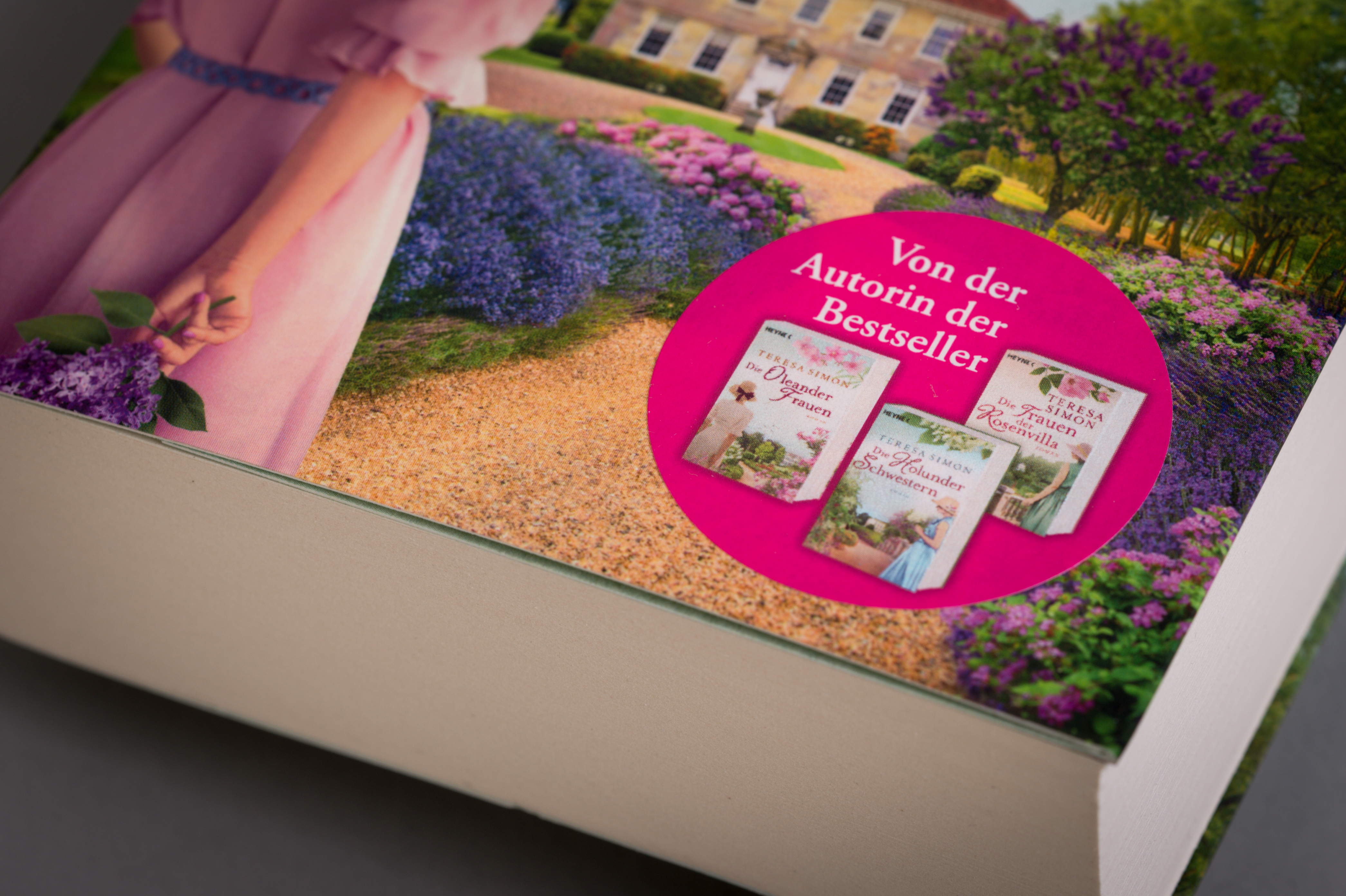 9783453421455_innenansicht_04 9783453421455_innenansicht_04.jpg